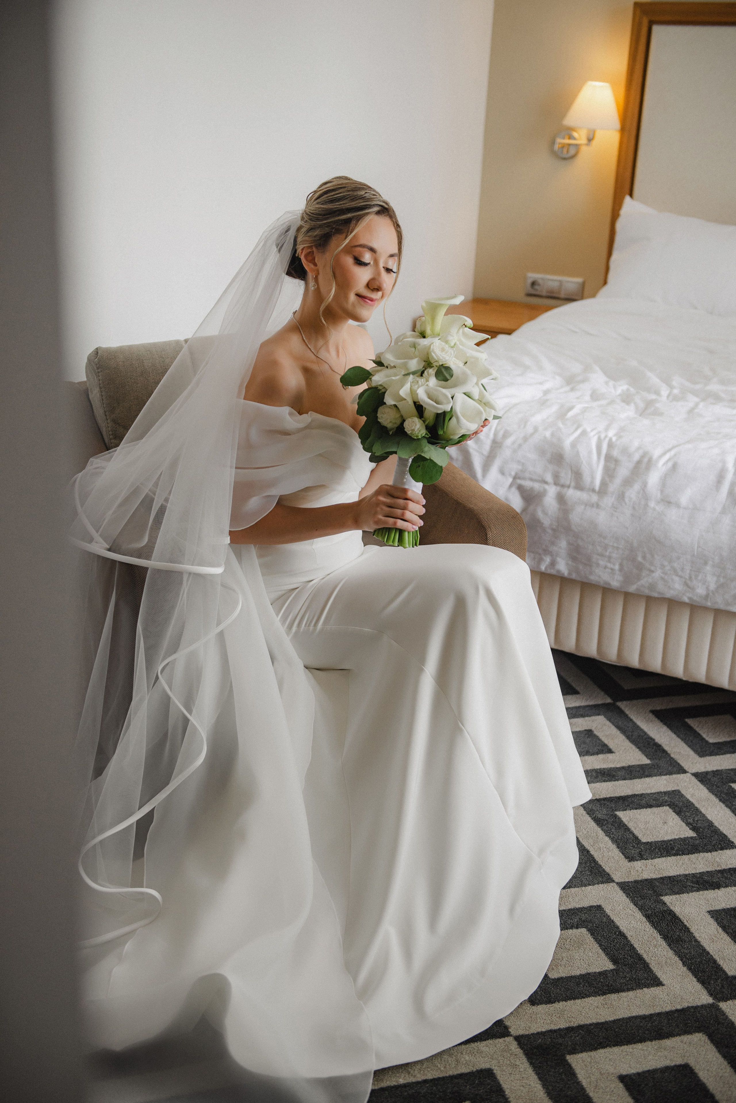 Лілія та Олег. Semashko Photography — весільне та сімейне фото, Олег І Наталі Семашко