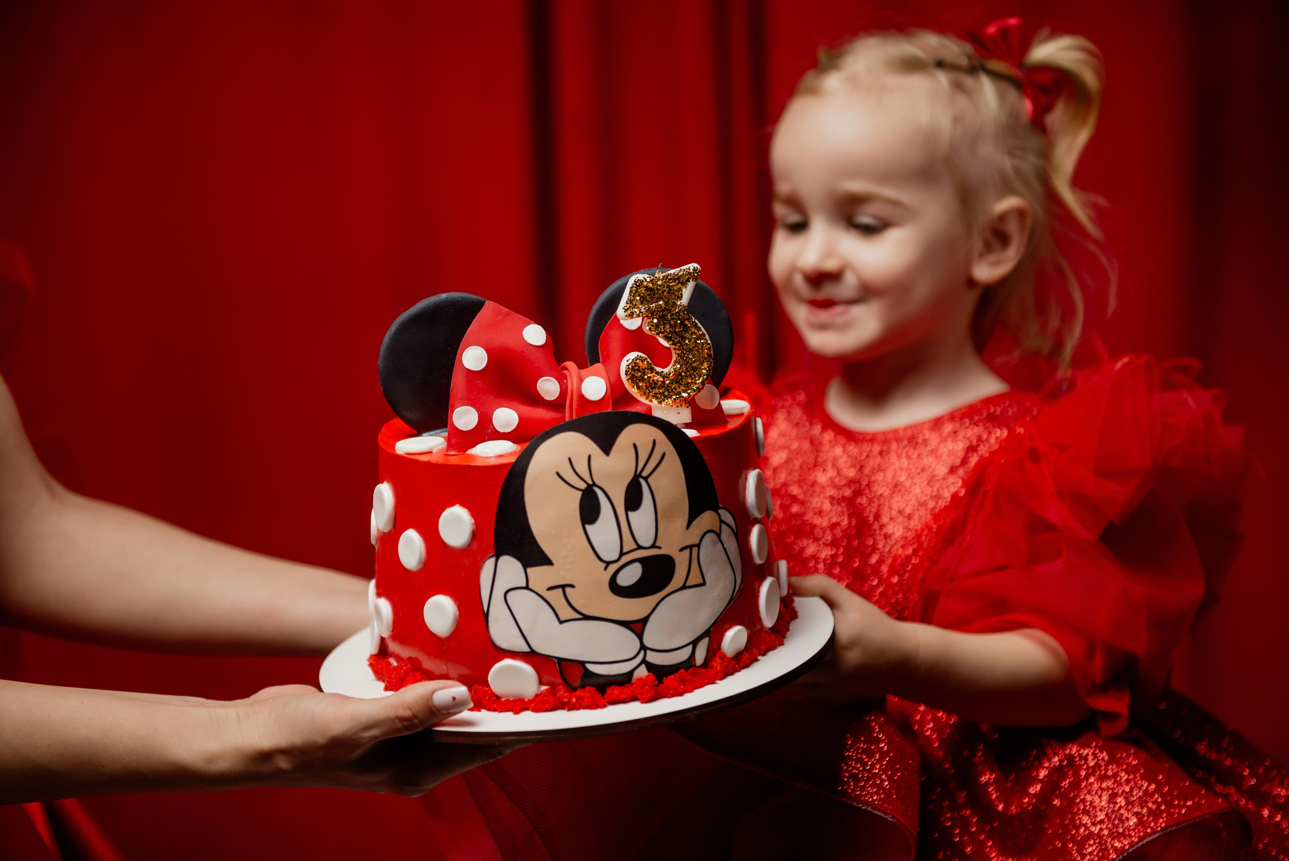 Теона 3. Semashko Photography — весільне та сімейне фото, Олег І Наталі Семашко