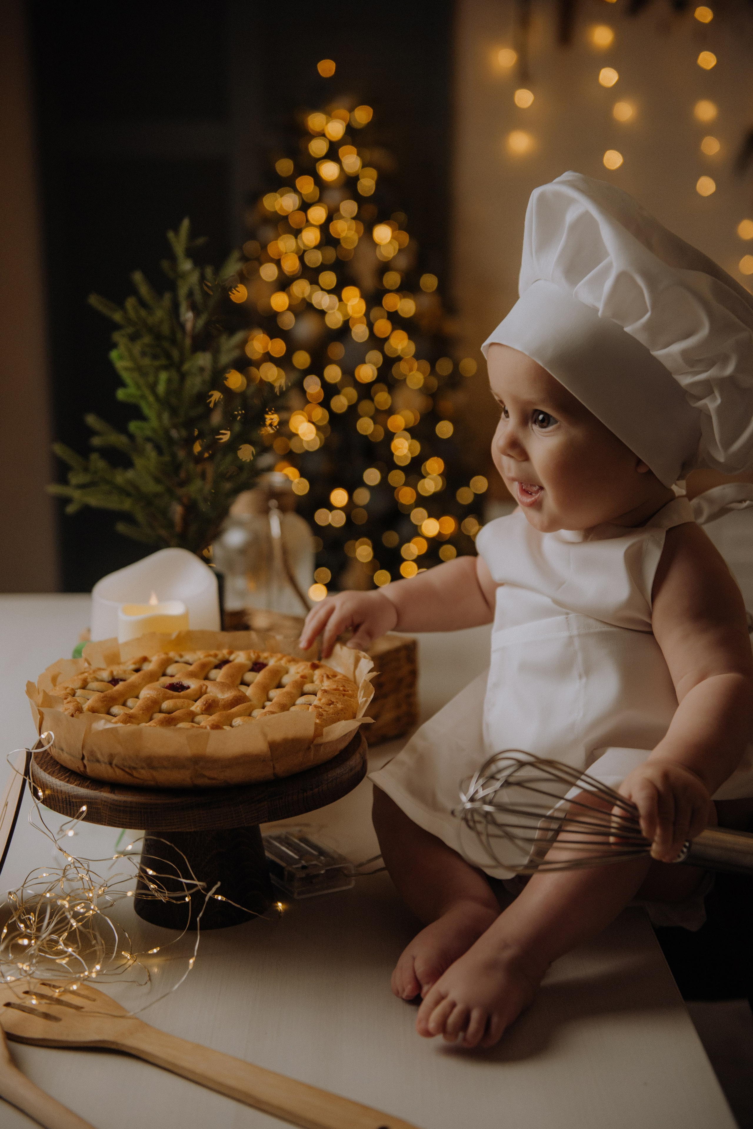 Аліна Матвій Єва. Semashko Photography — весільні та сімейні фотографи