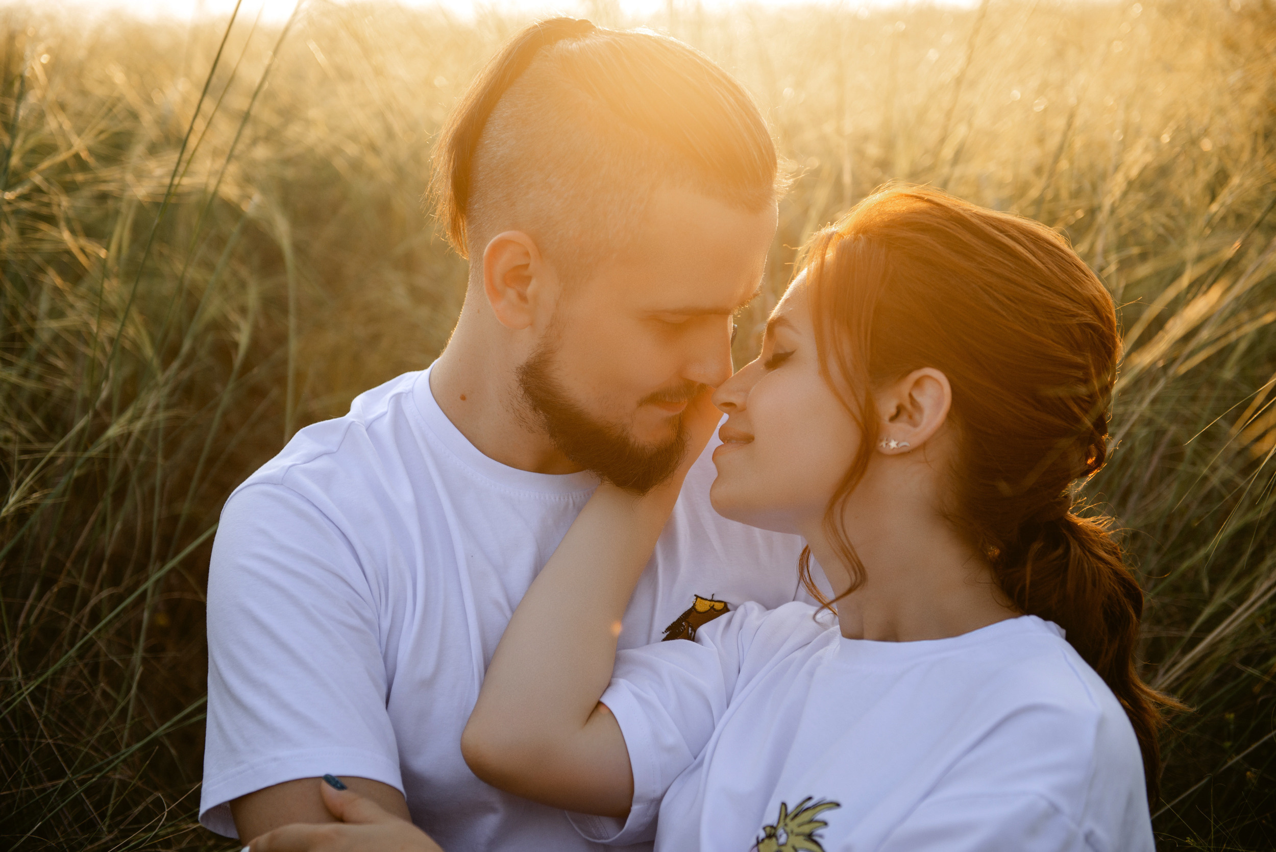 Діана і Влад. Semashko Photography — весільне та сімейне фото, Олег І Наталі Семашко