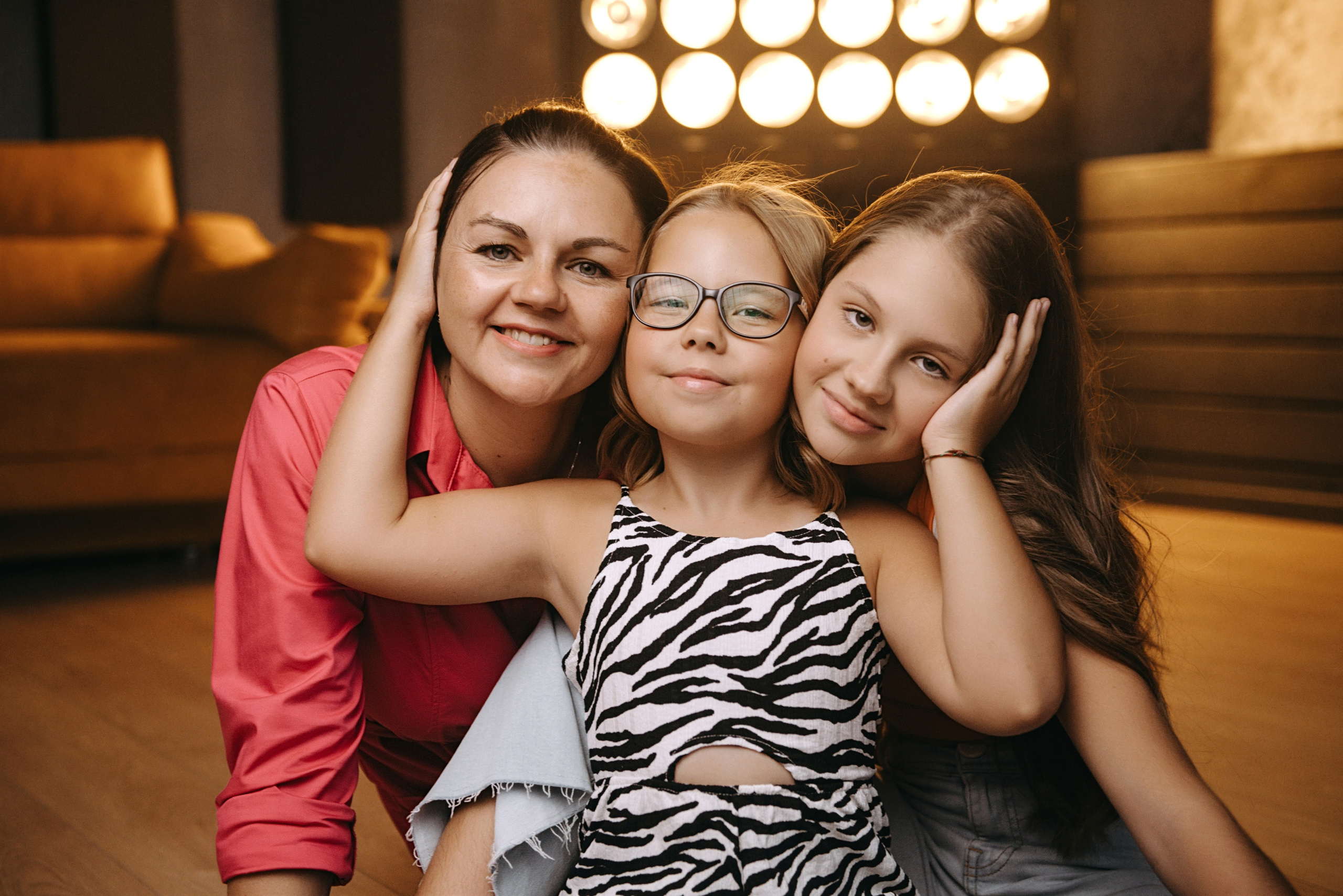 Відгуки. Semashko Photography — весільне та сімейне фото, Олег І Наталі Семашко