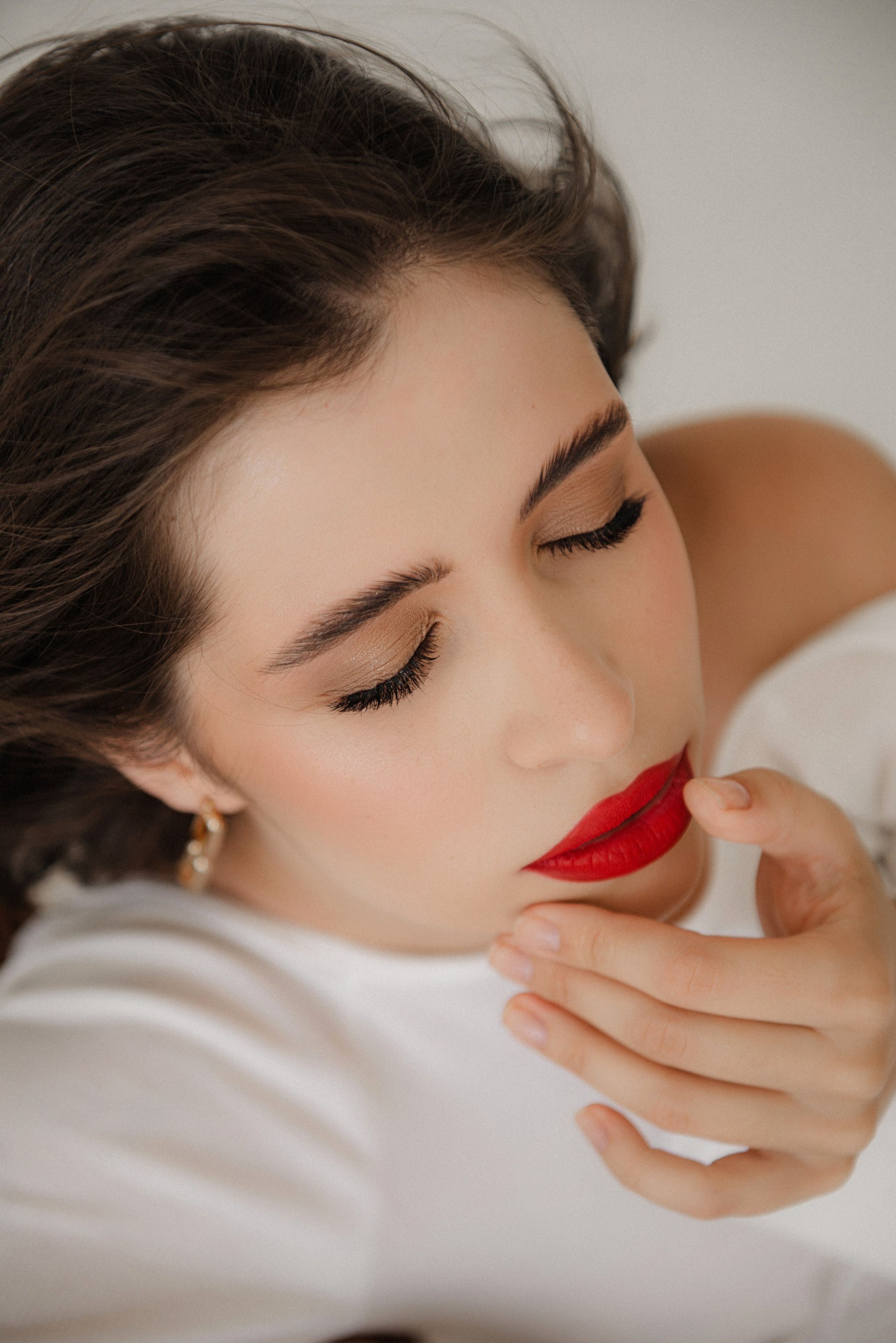 Аня. Semashko Photography — весільне та сімейне фото, Олег І Наталі Семашко