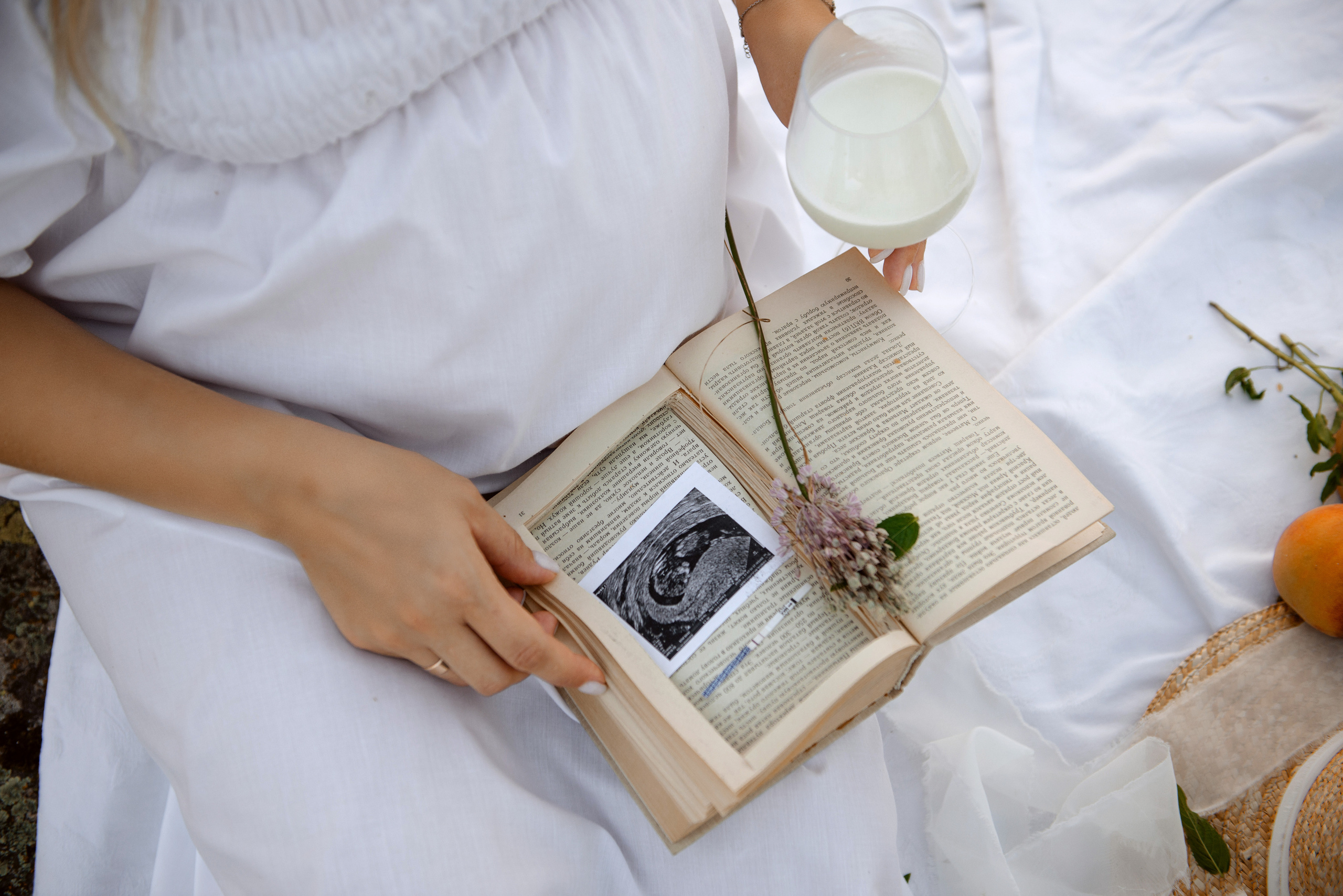 Nadiya & Dmytro. Semashko Photography — весільні та сімейні фотографи
