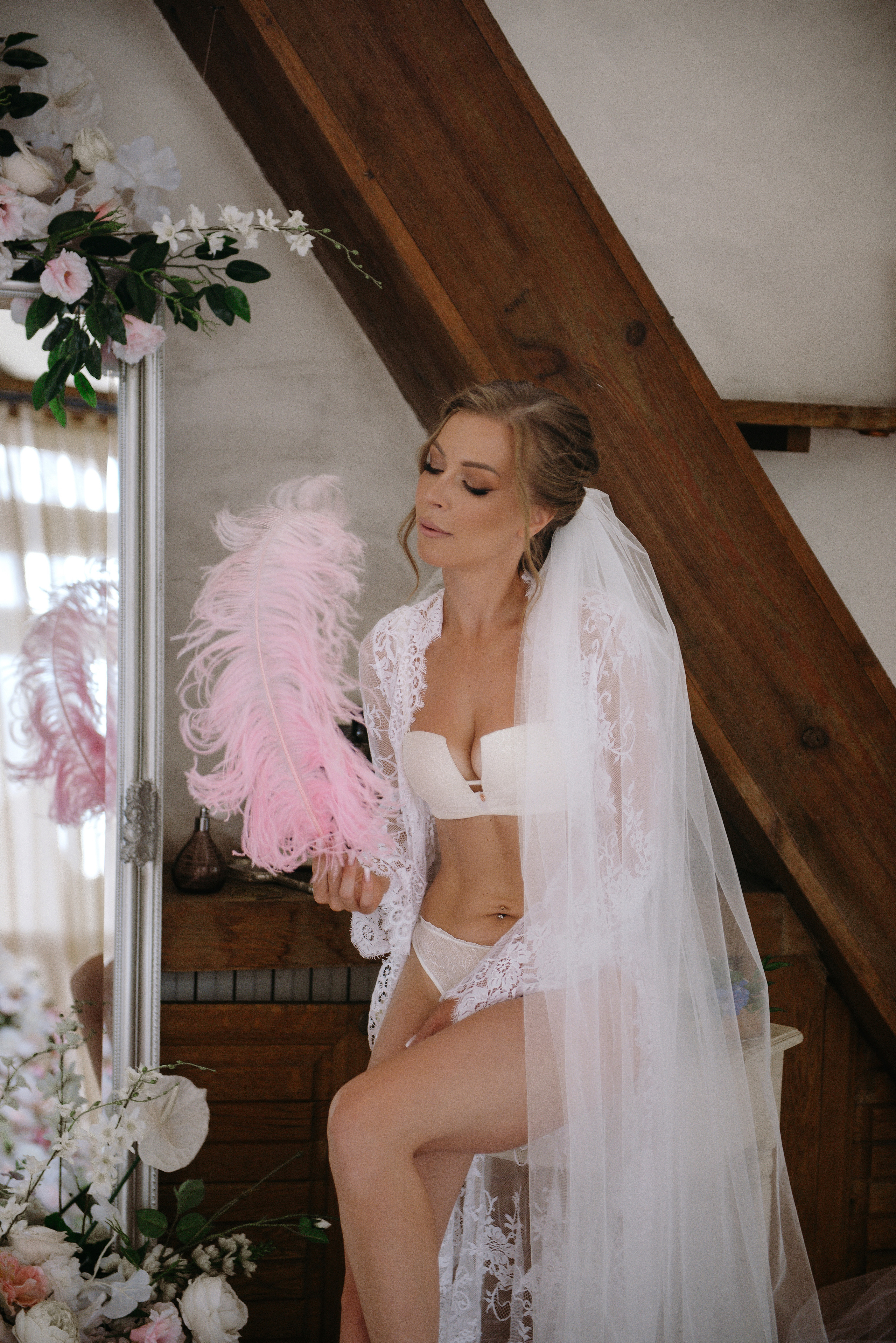 Анна и Виталий. Semashko Photography — весільне та сімейне фото, Олег І Наталі Семашко