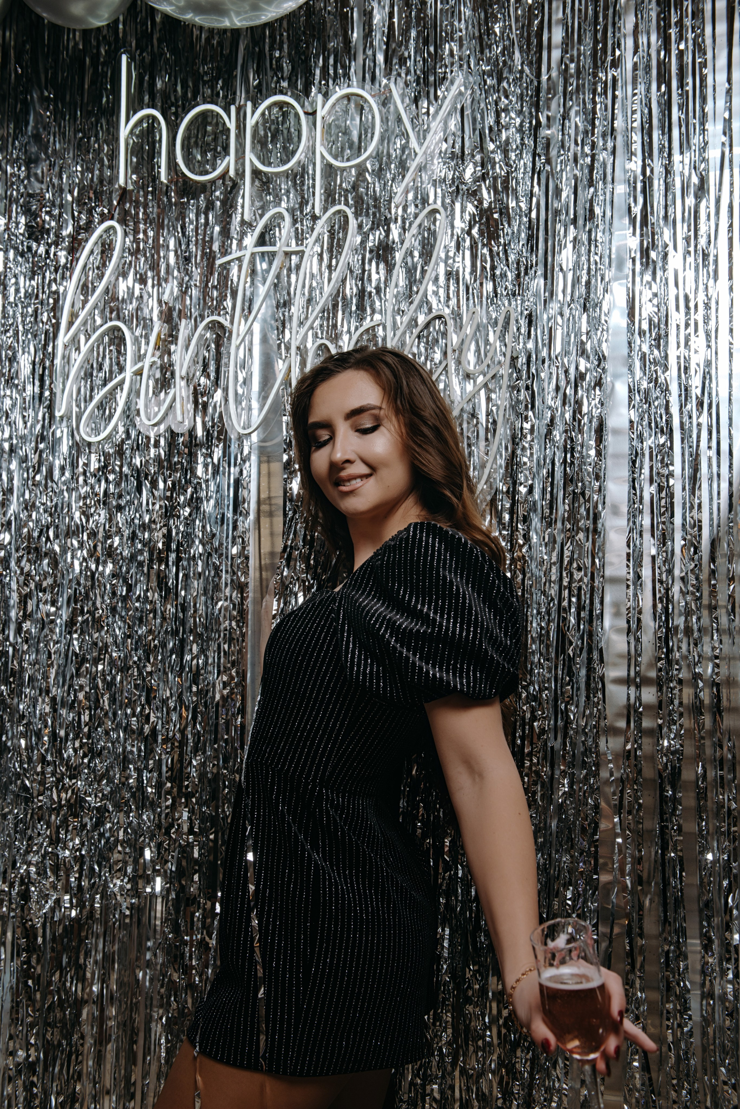 Олександр 30. Semashko Photography — весільне та сімейне фото, Олег І Наталі Семашко