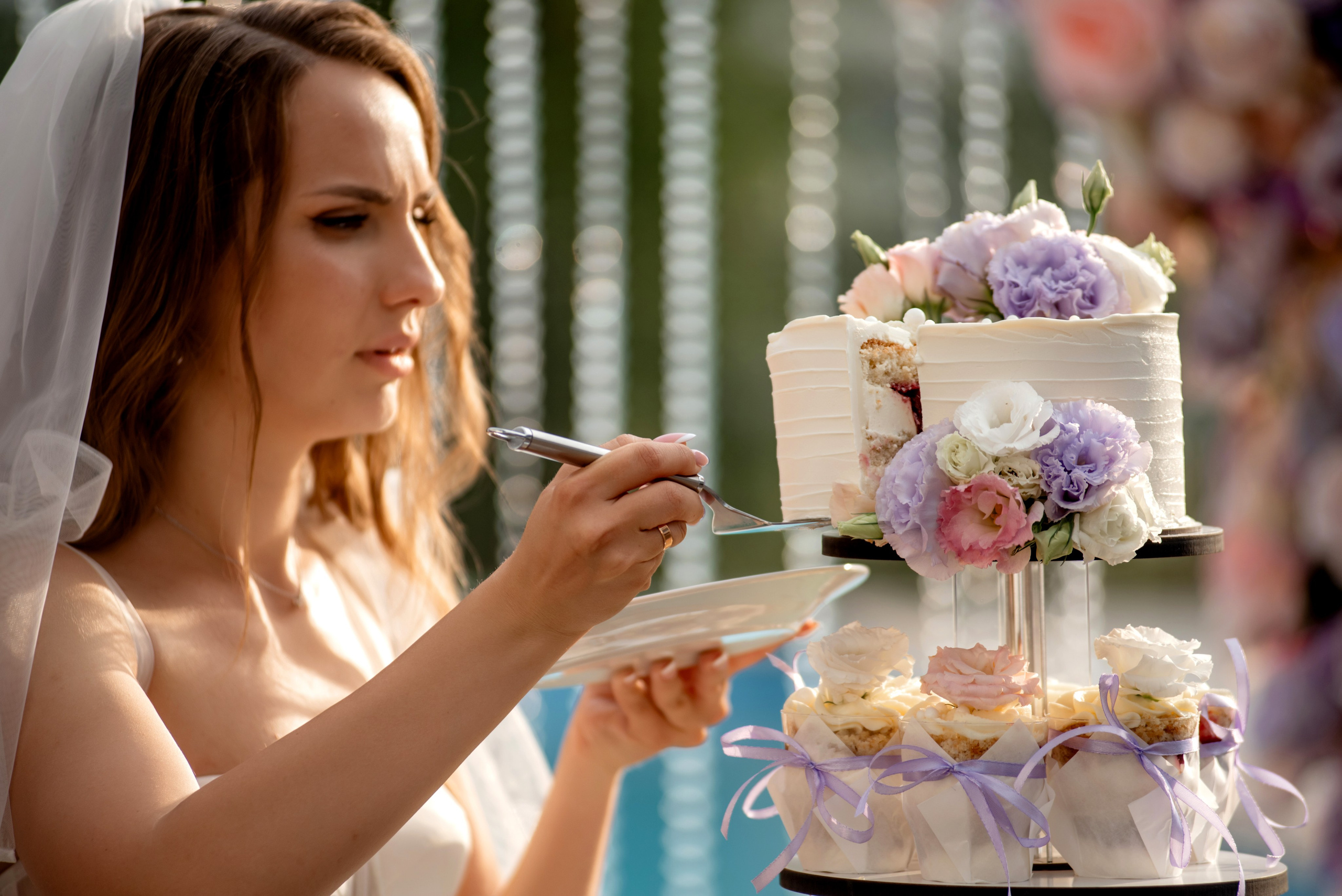 Марія та Максим. Semashko Photography — весільне та сімейне фото, Олег І Наталі Семашко