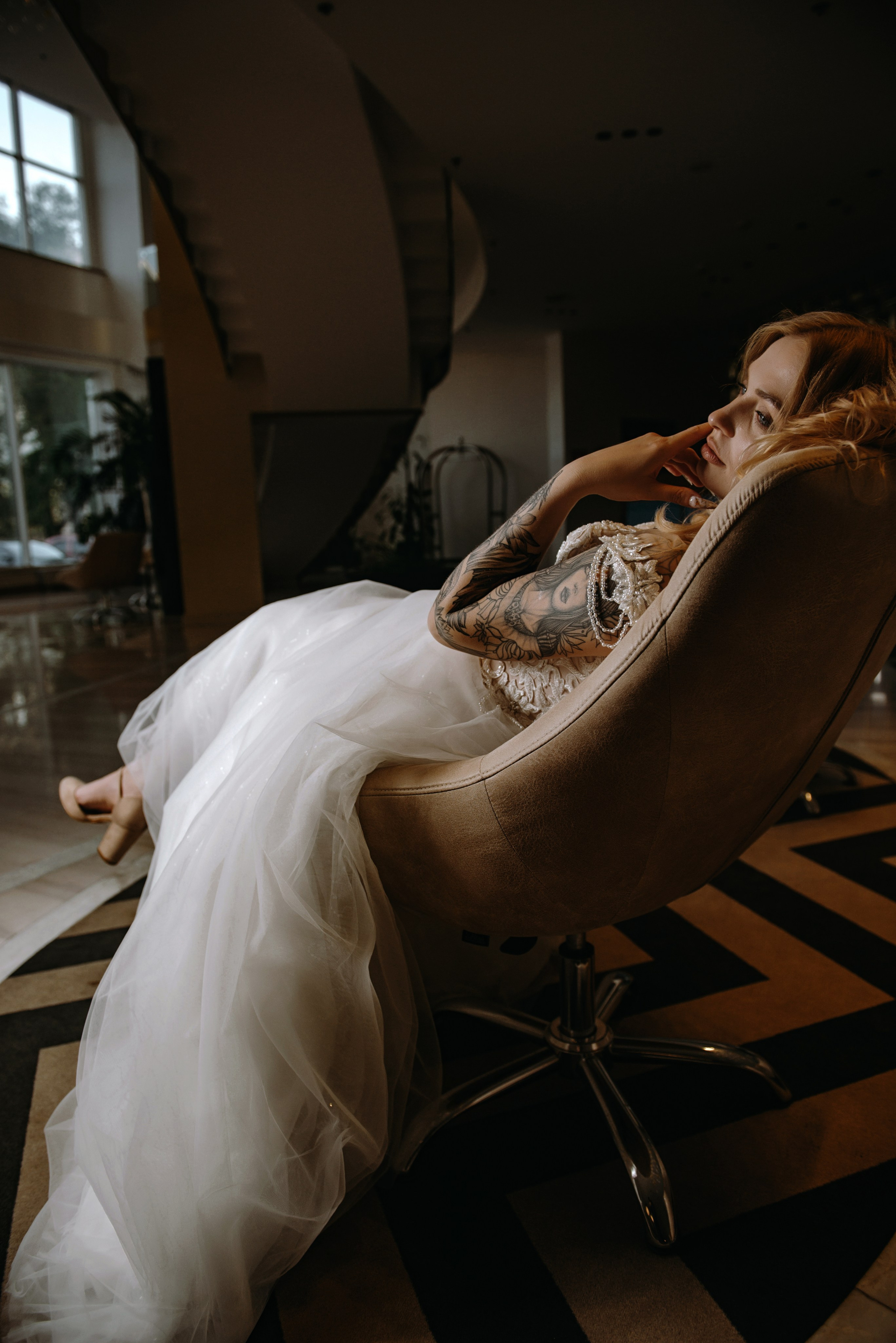 Вікторія та Дмитро. Semashko Photography — весільне та сімейне фото, Олег І Наталі Семашко