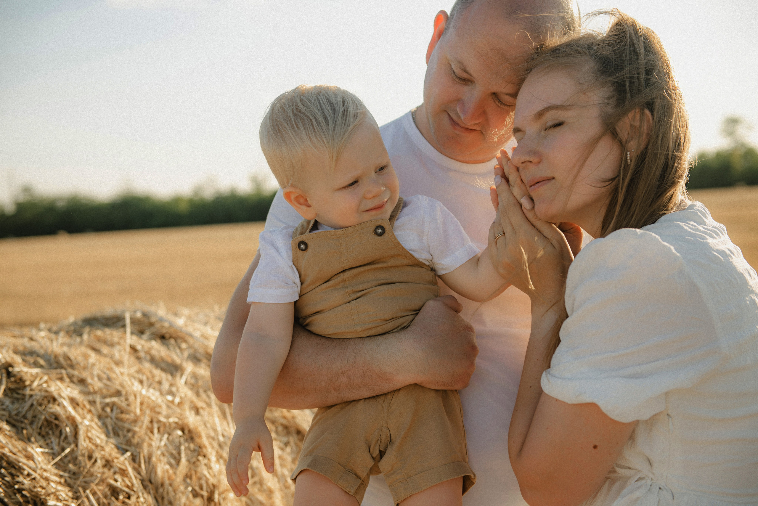 Яша. Semashko Photography — весільне та сімейне фото, Олег І Наталі Семашко