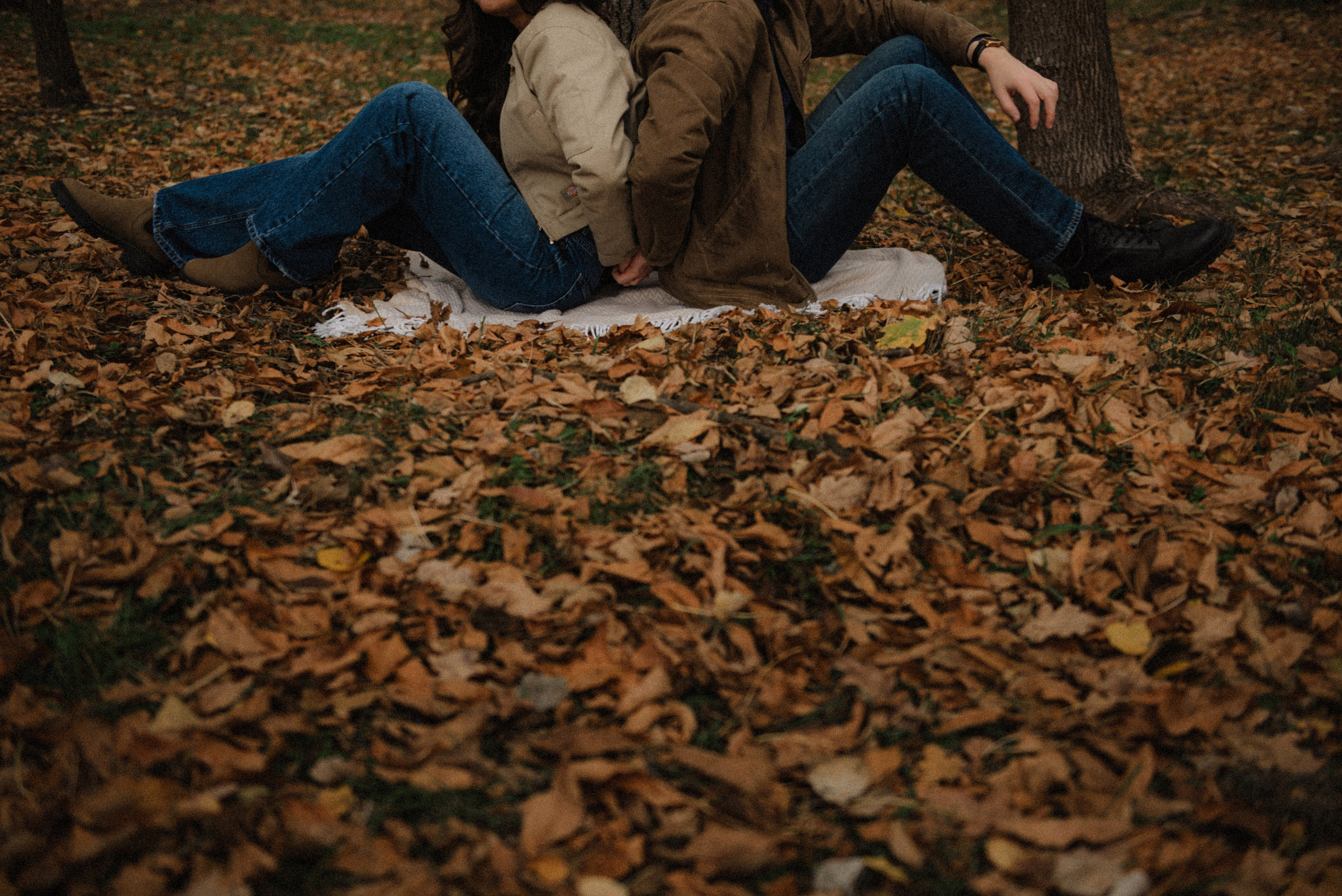 Лілія та Ілля. Semashko Photography — весільне та сімейне фото, Олег І Наталі Семашко