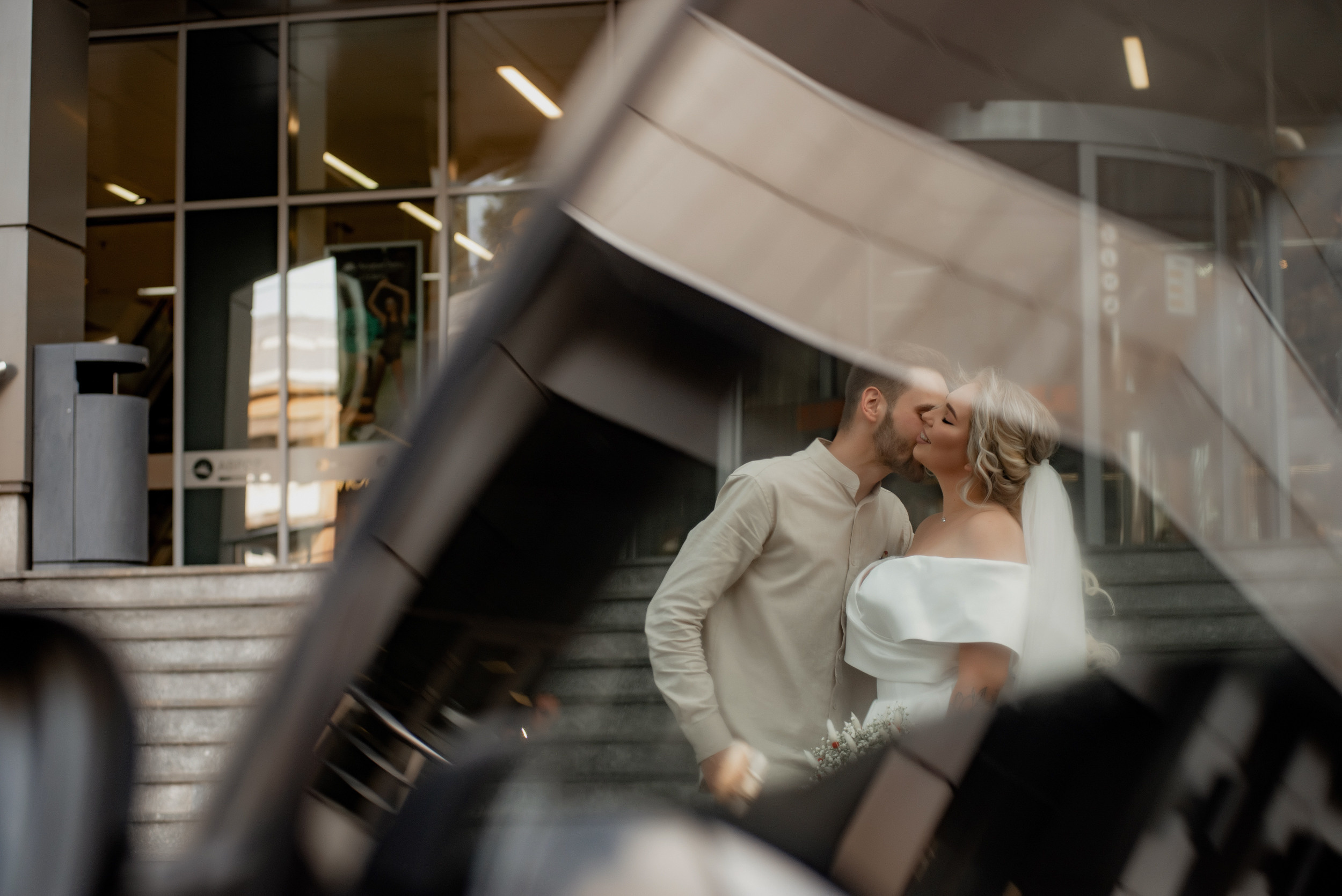 Аня і Вова. Semashko Photography — весільне та сімейне фото, Олег І Наталі Семашко