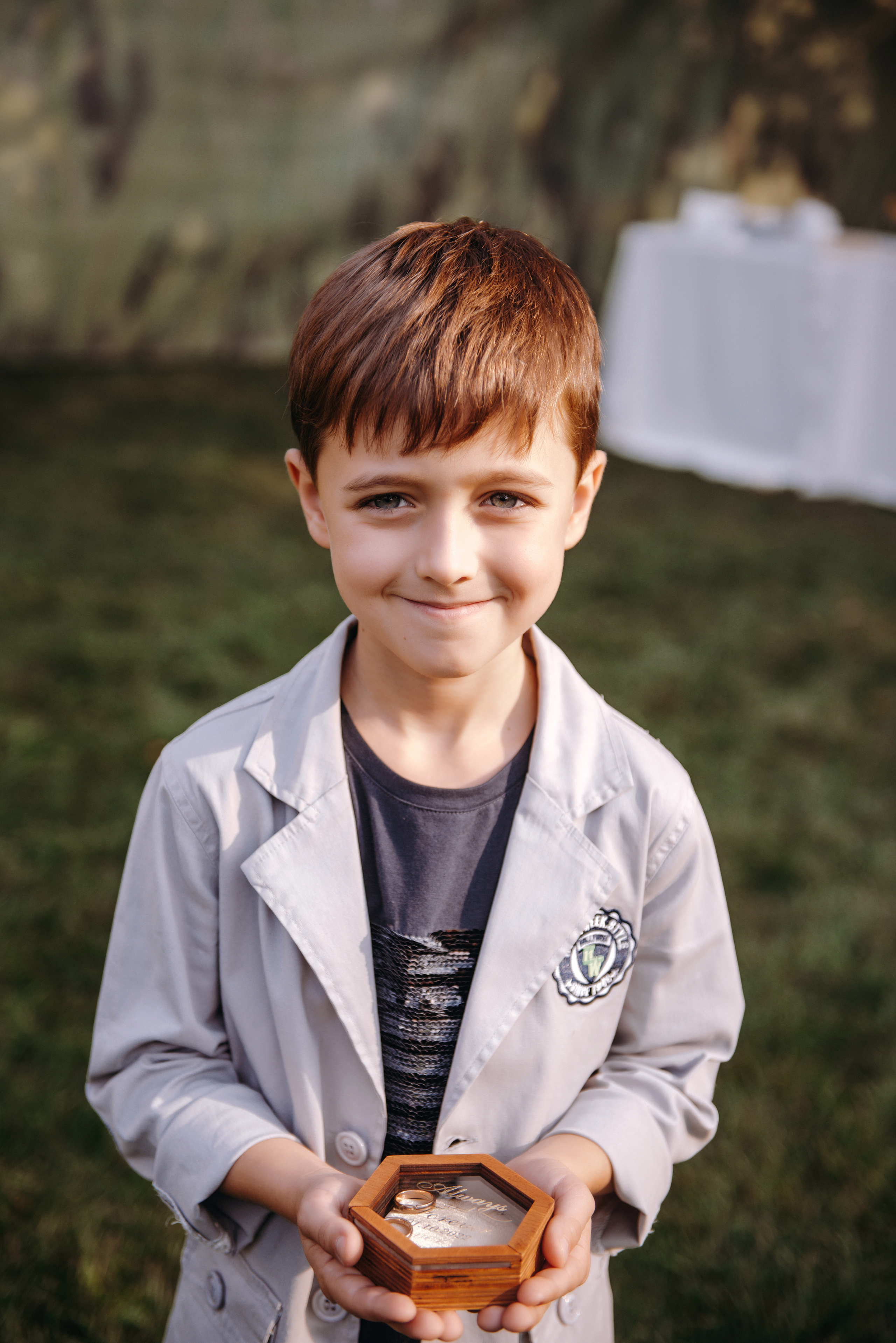 Ліза та Женя. Semashko Photography — весільні та сімейні фотографи