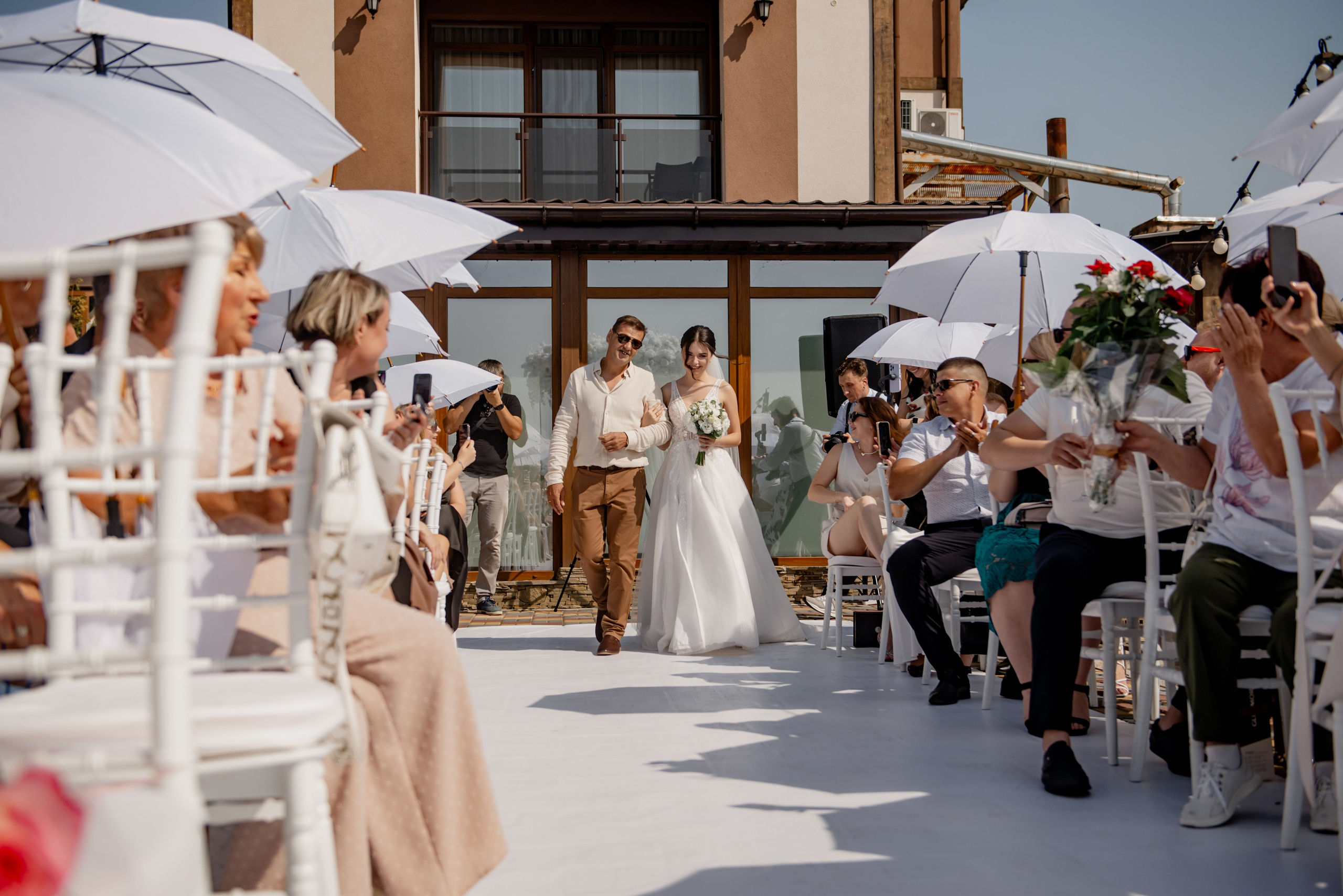 Катерина та Владислав. Semashko Photography — весільне та сімейне фото, Олег І Наталі Семашко