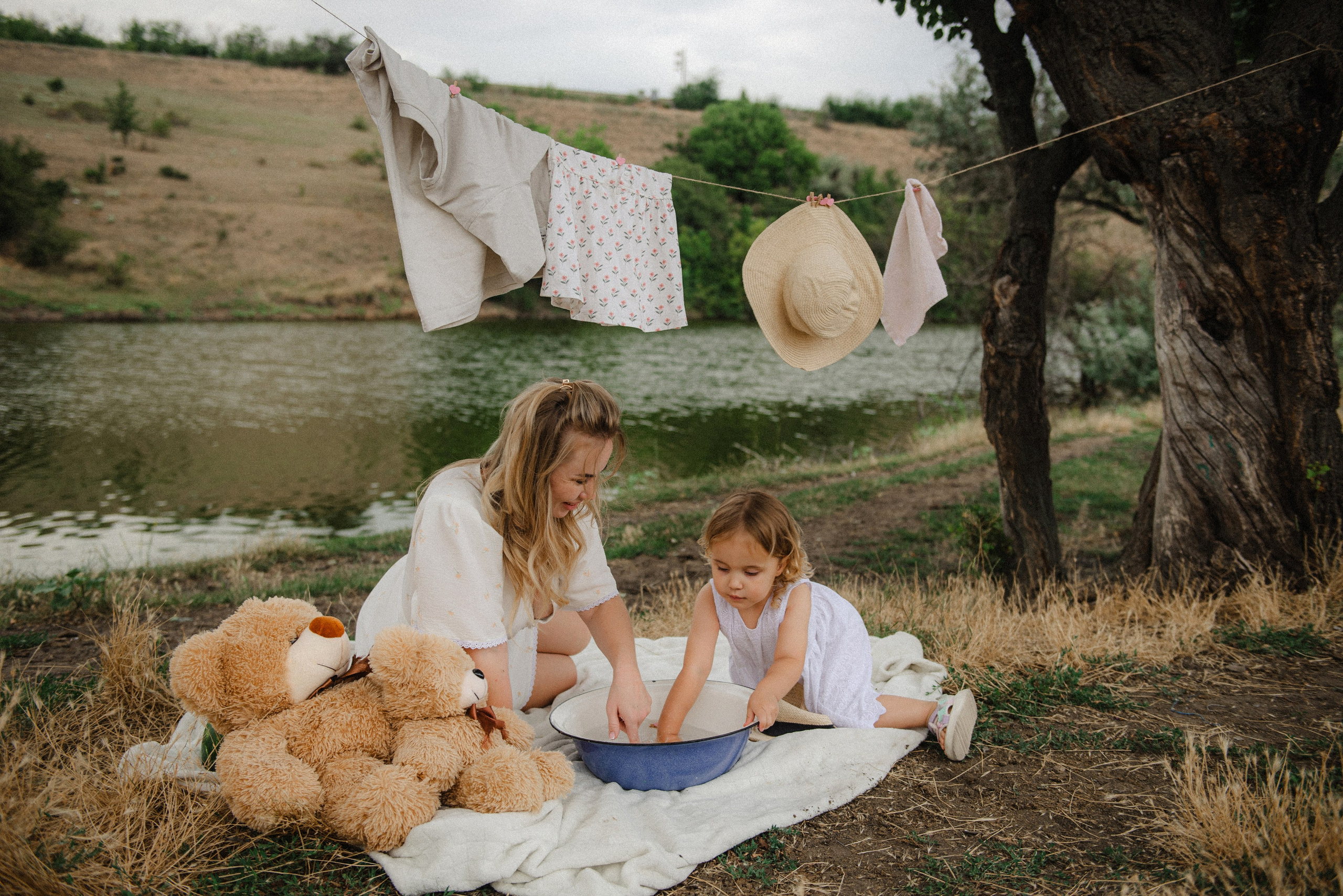 Міра. Semashko Photography — весільне та сімейне фото, Олег І Наталі Семашко