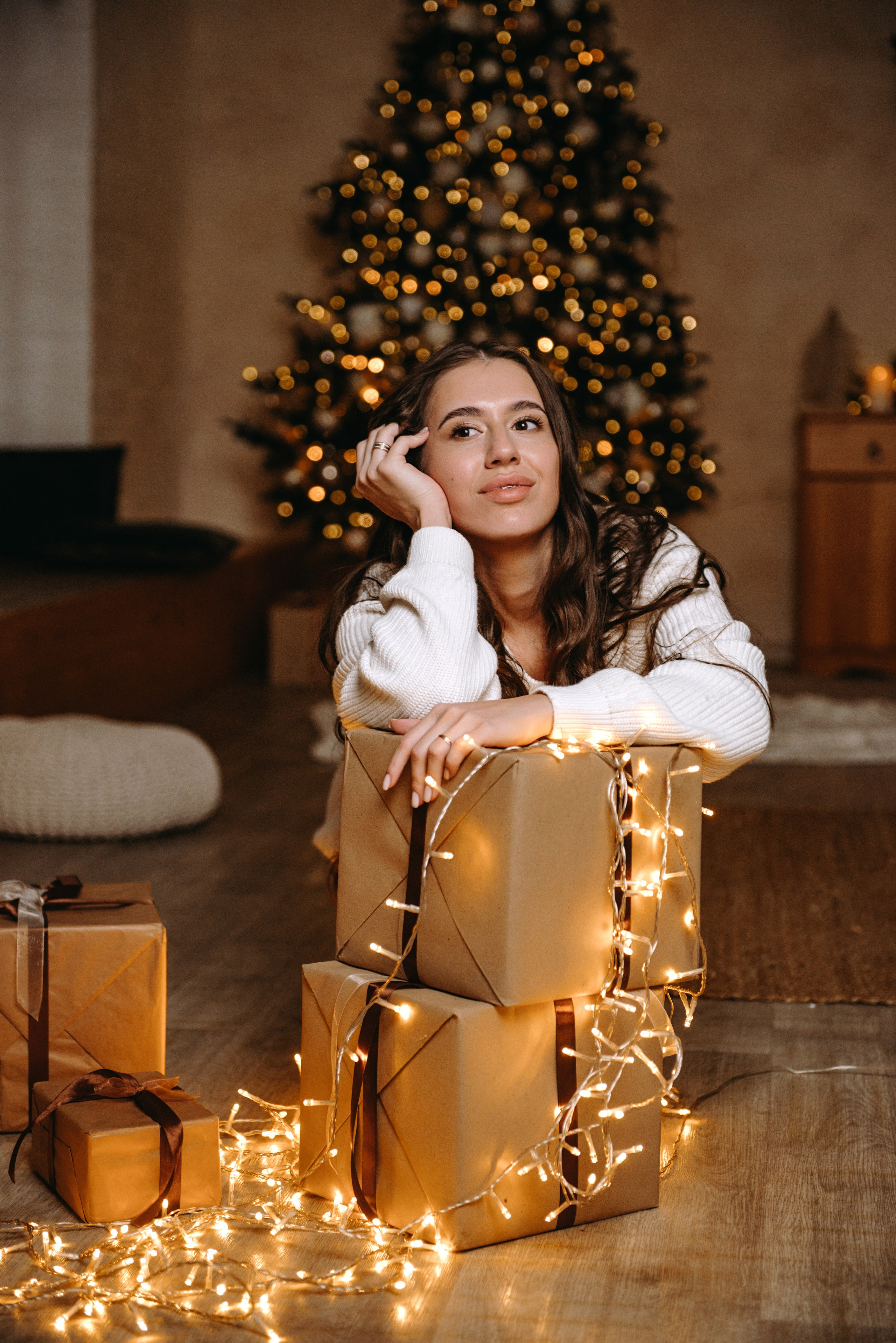 Дамір. Semashko Photography — весільне та сімейне фото, Олег І Наталі Семашко