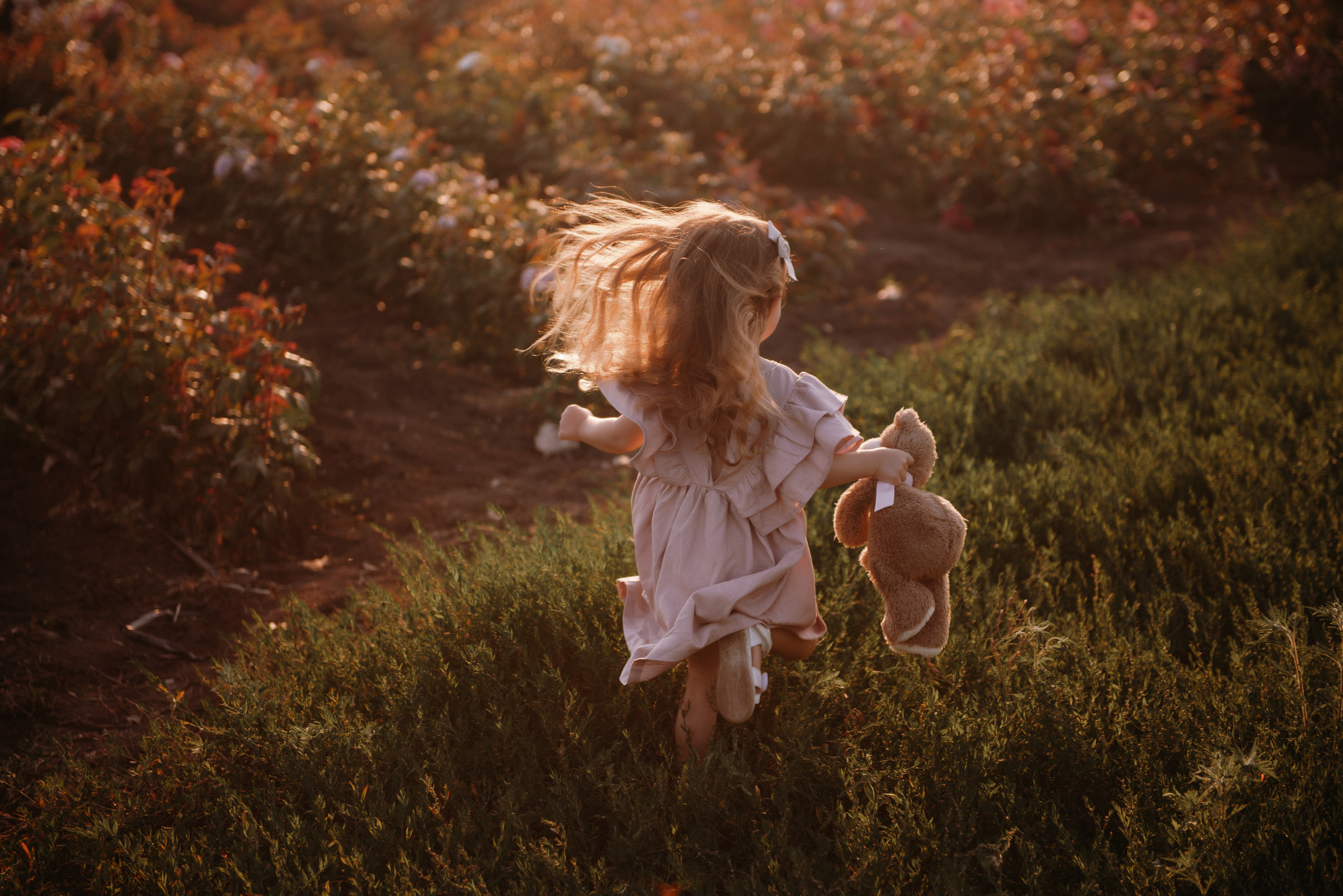 Аліна та Єва. Semashko Photography — весільне та сімейне фото, Олег І Наталі Семашко