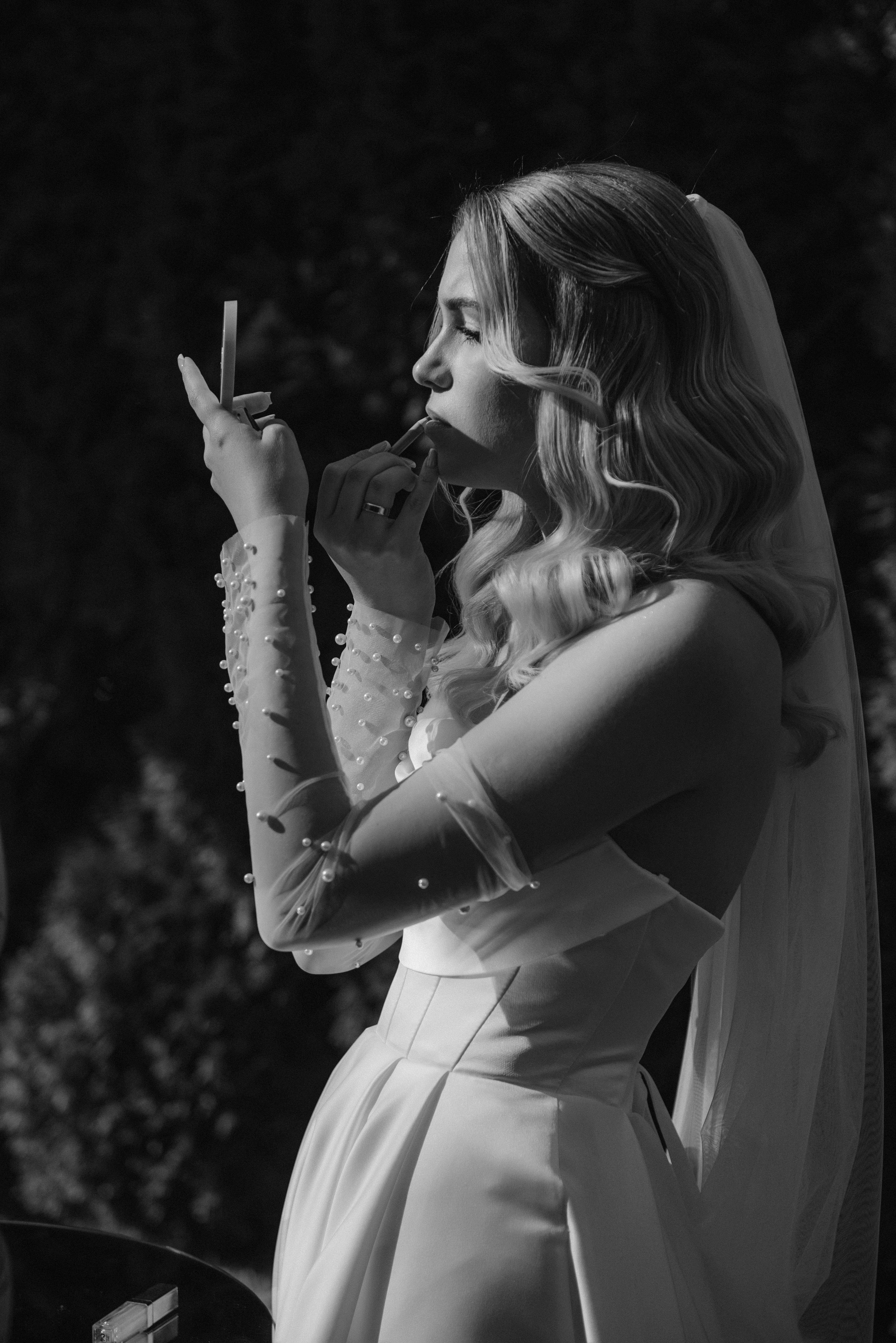 Катерина та Ярослав. Semashko Photography — весільні та сімейні фотографи