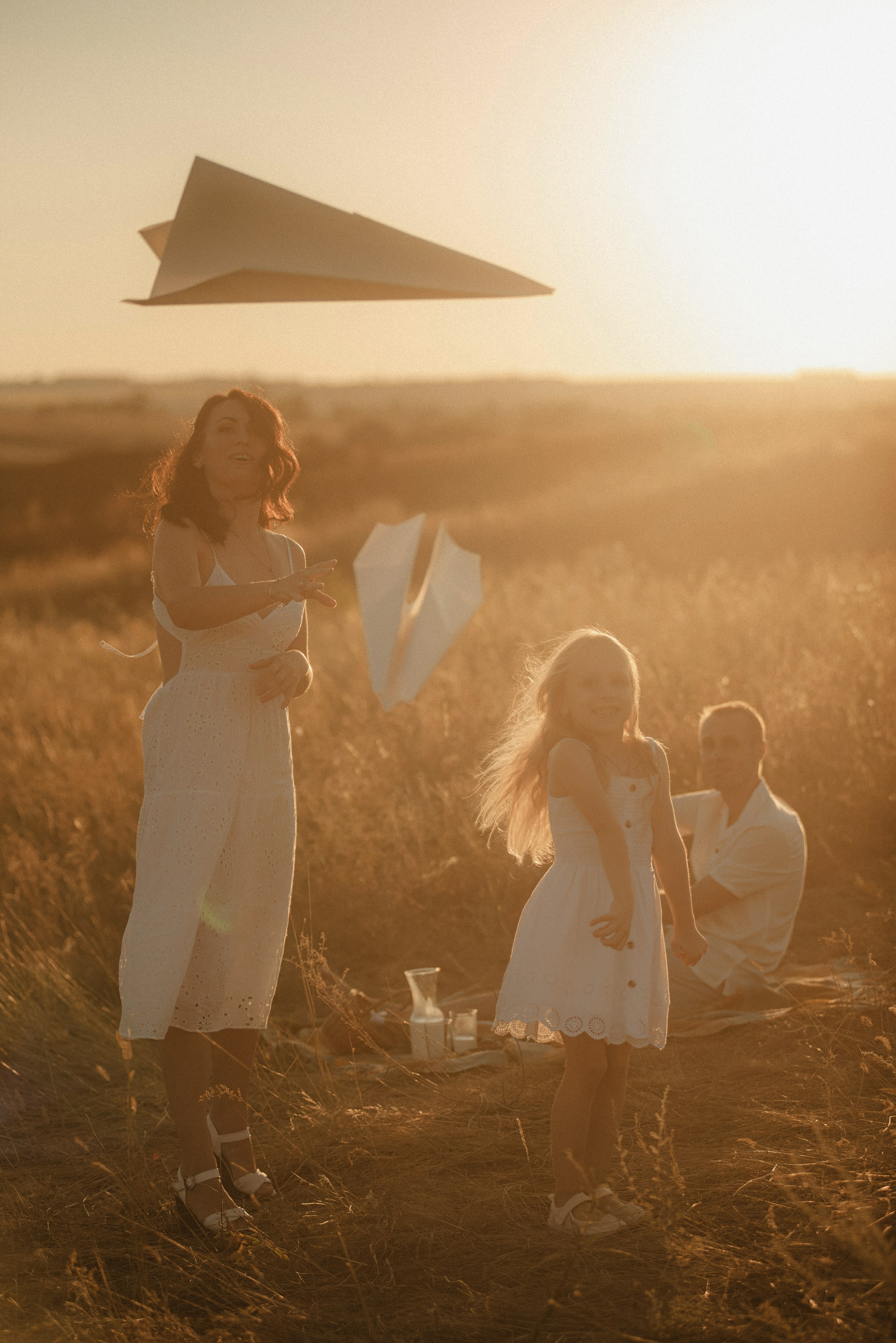 Вікторія. Semashko Photography — весільне та сімейне фото, Олег І Наталі Семашко