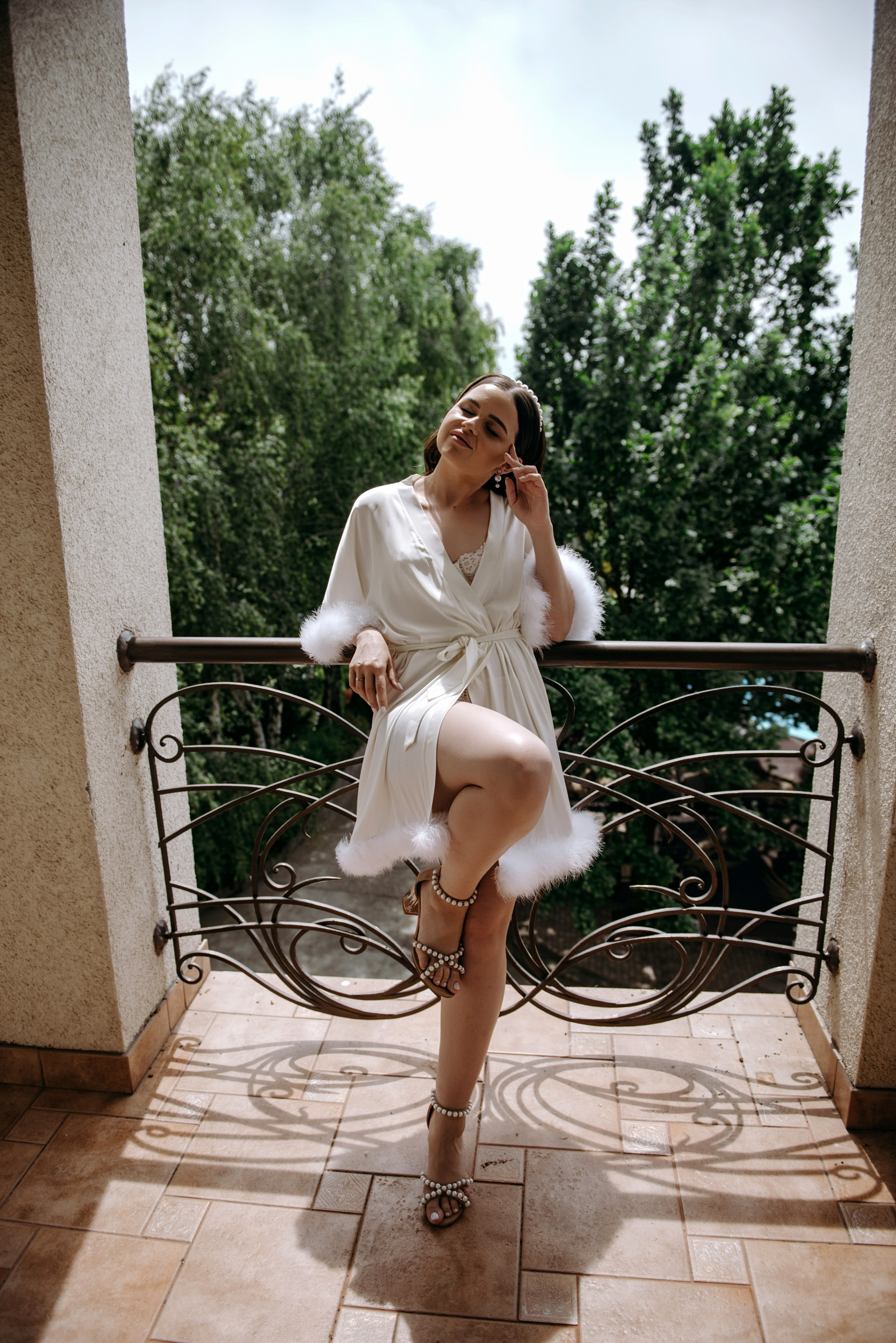 Аліна та Влад. Semashko Photography — весільні та сімейні фотографи