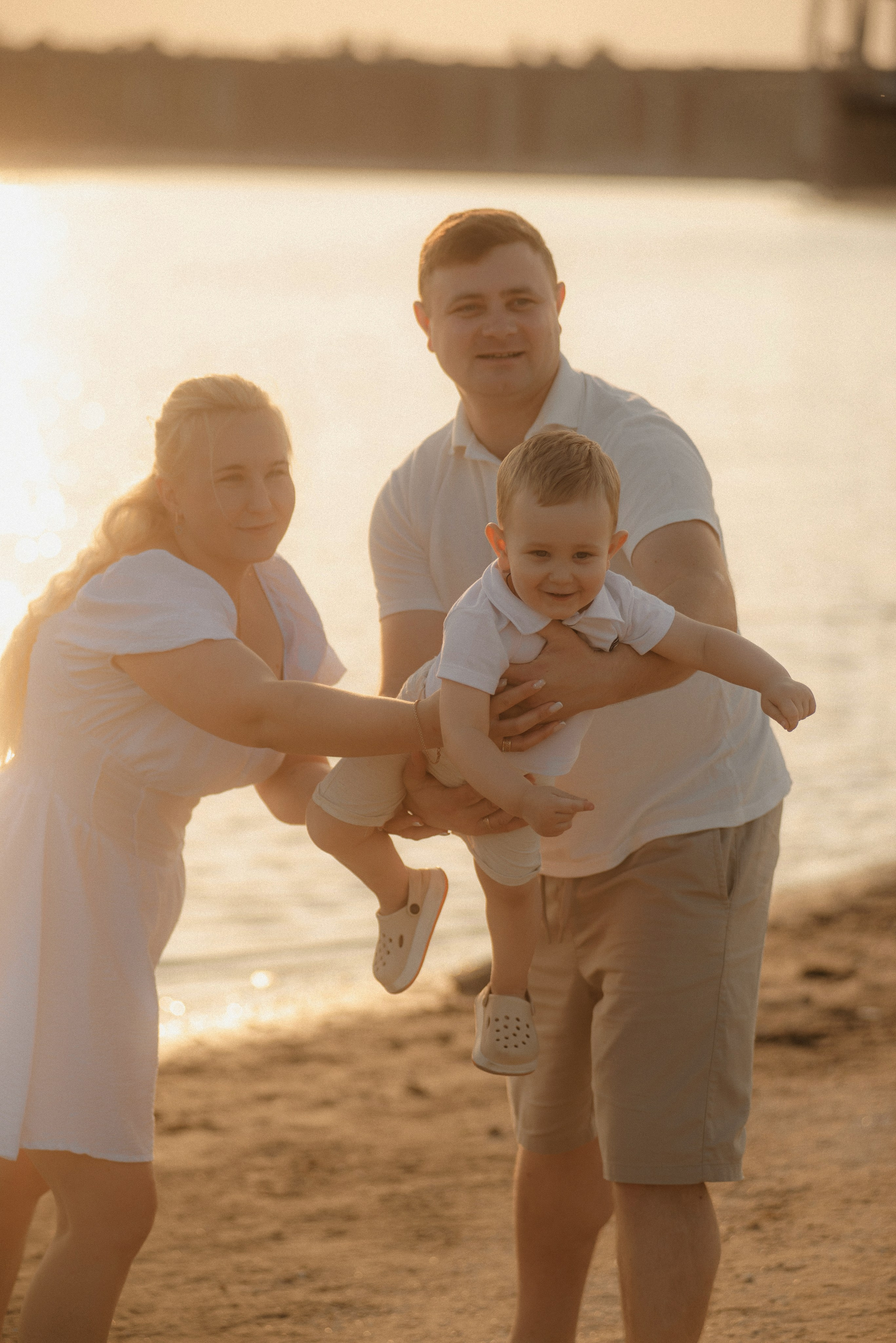 Коля+Настя+Улянка+Коля. Semashko Photography — весільне та сімейне фото, Олег І Наталі Семашко