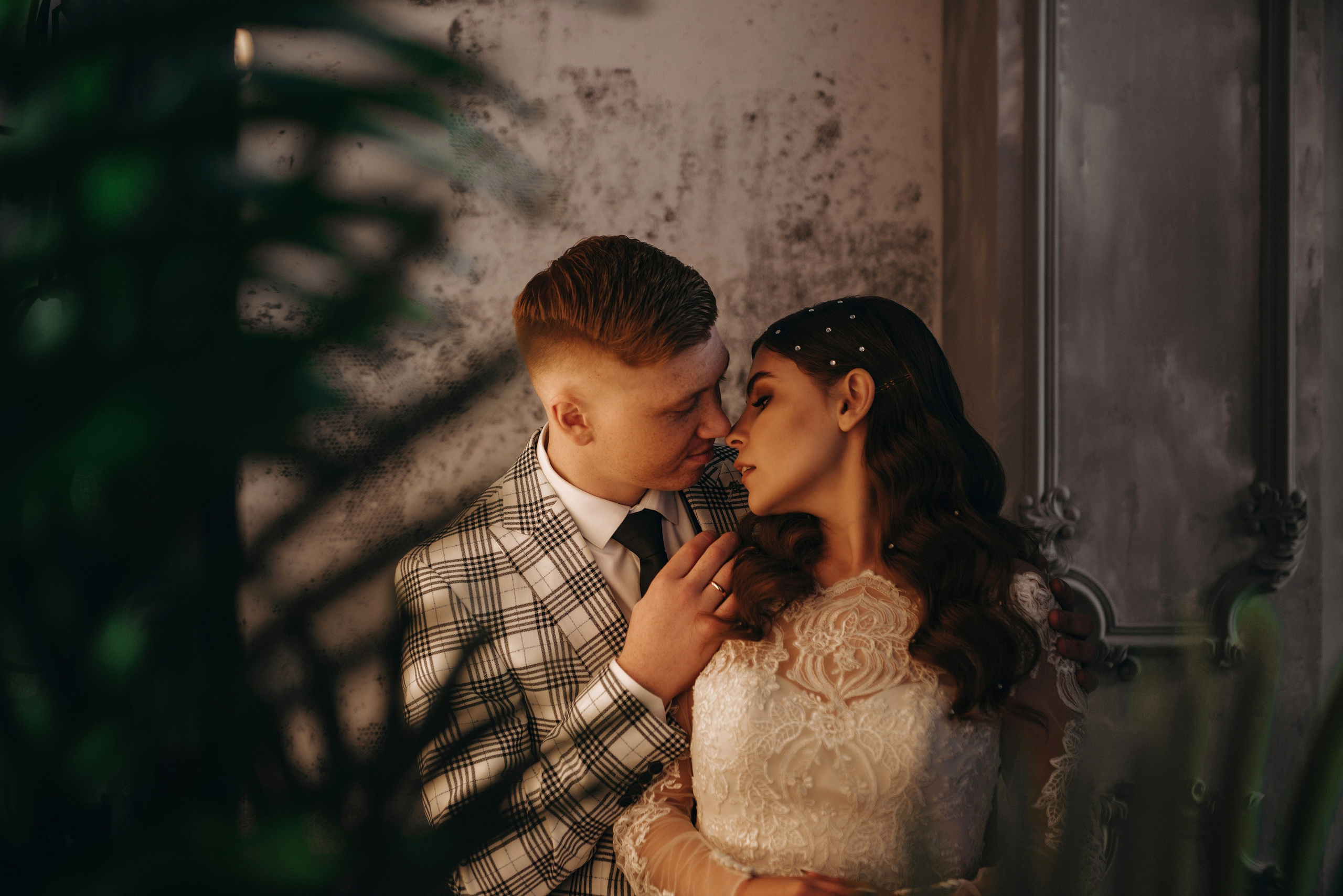 Євген та Тетяна. Semashko Photography — весільне та сімейне фото, Олег І Наталі Семашко