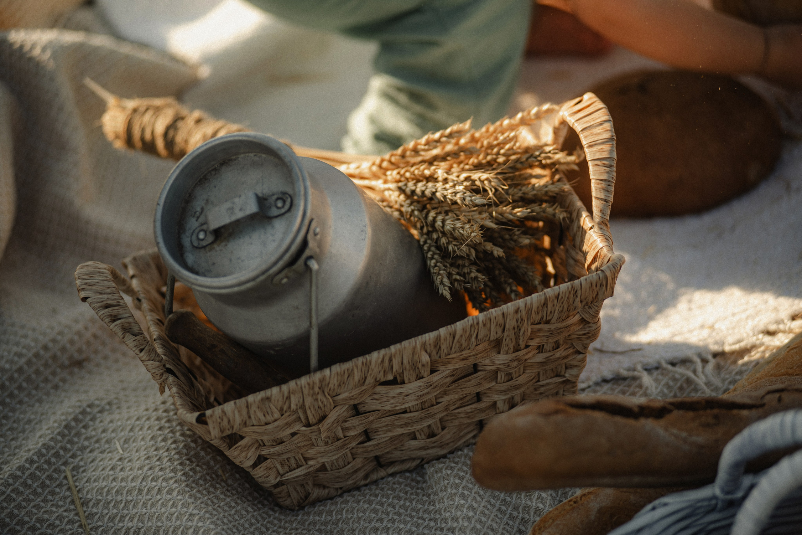 Давід. Semashko Photography — весільне та сімейне фото, Олег І Наталі Семашко