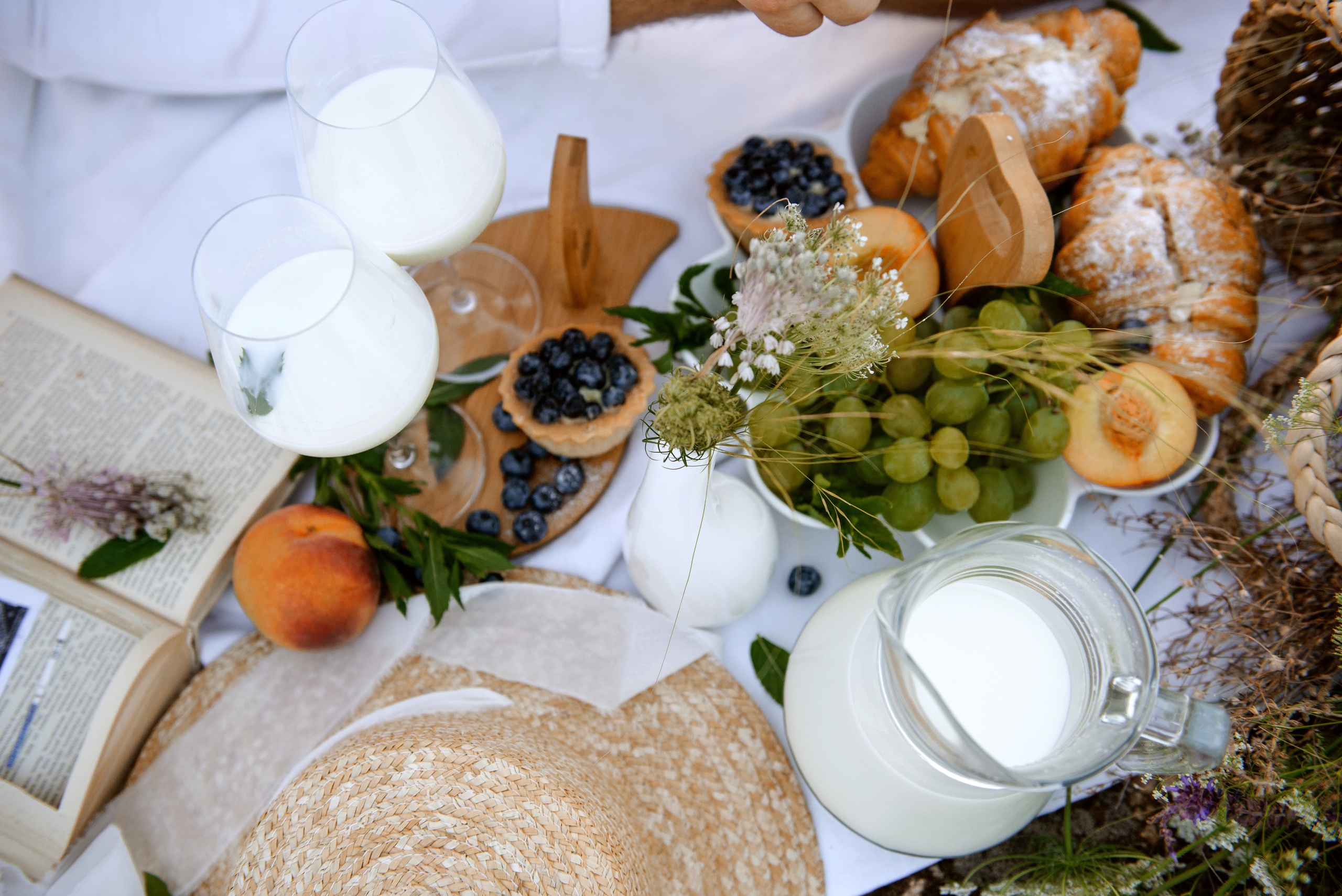 Nadiya & Dmytro. Semashko Photography — весільні та сімейні фотографи