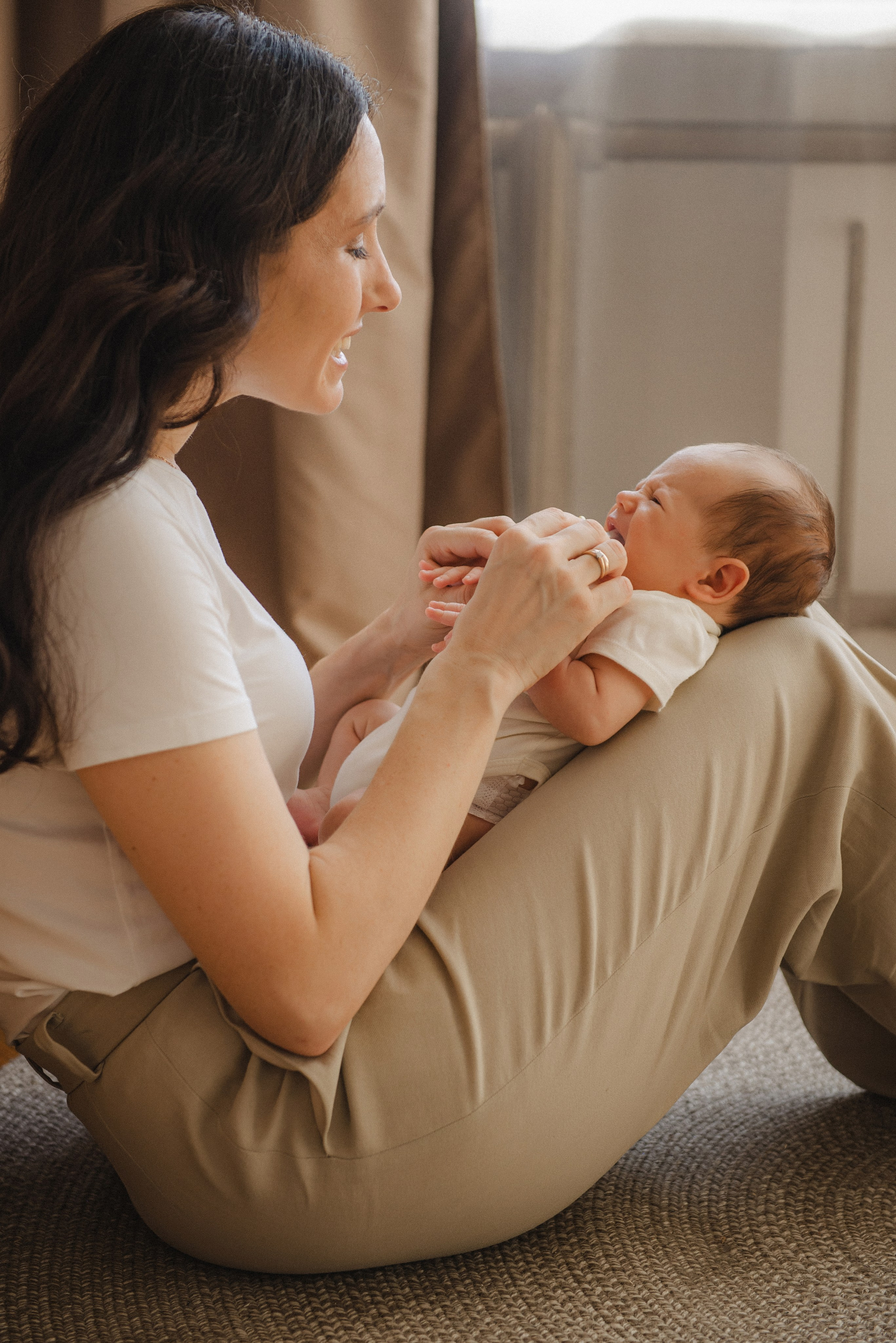 Данило. Semashko Photography — весільне та сімейне фото, Олег І Наталі Семашко