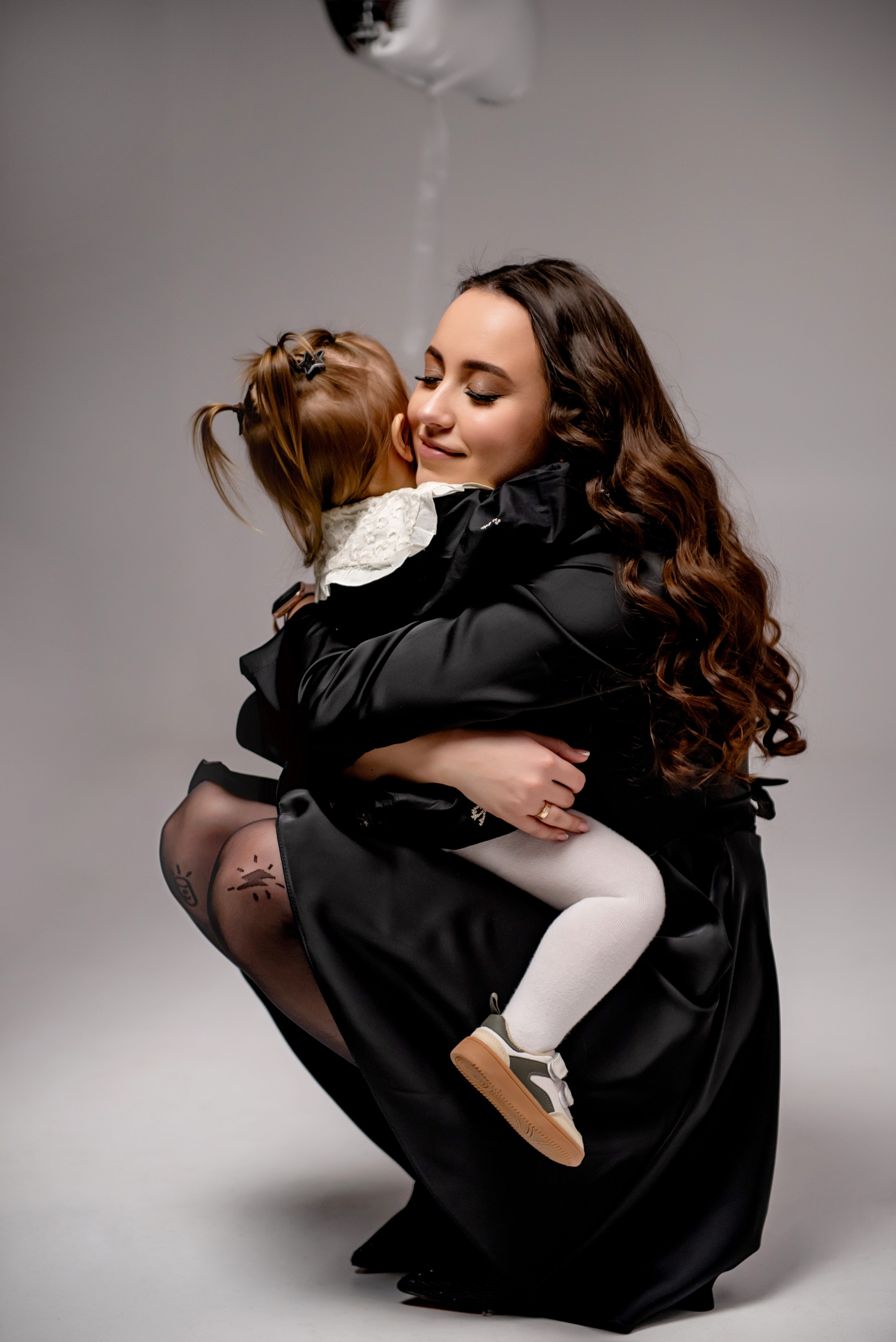 Соломія 2. Semashko Photography — весільне та сімейне фото, Олег І Наталі Семашко