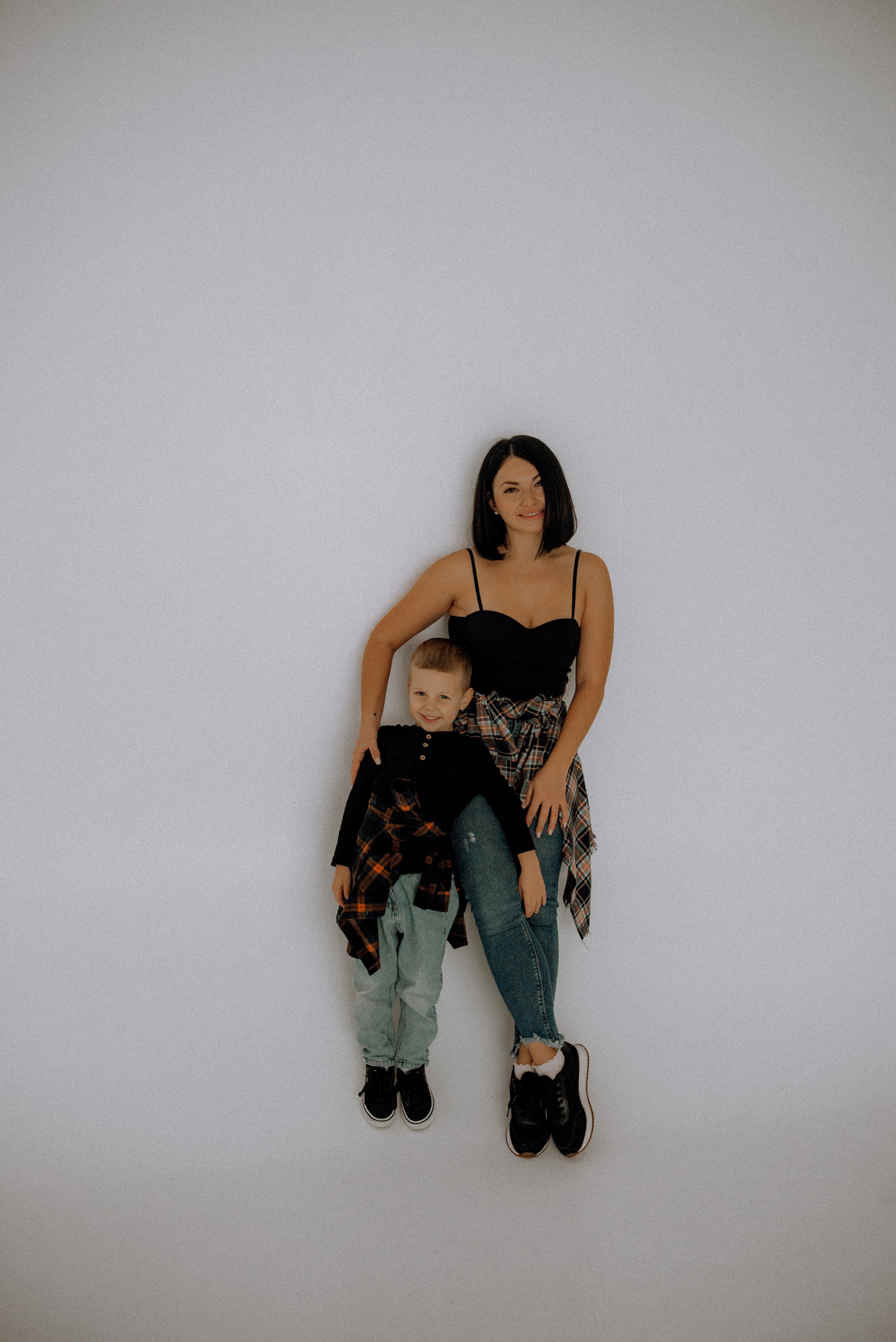 Ваня. Semashko Photography — весільне та сімейне фото, Олег І Наталі Семашко