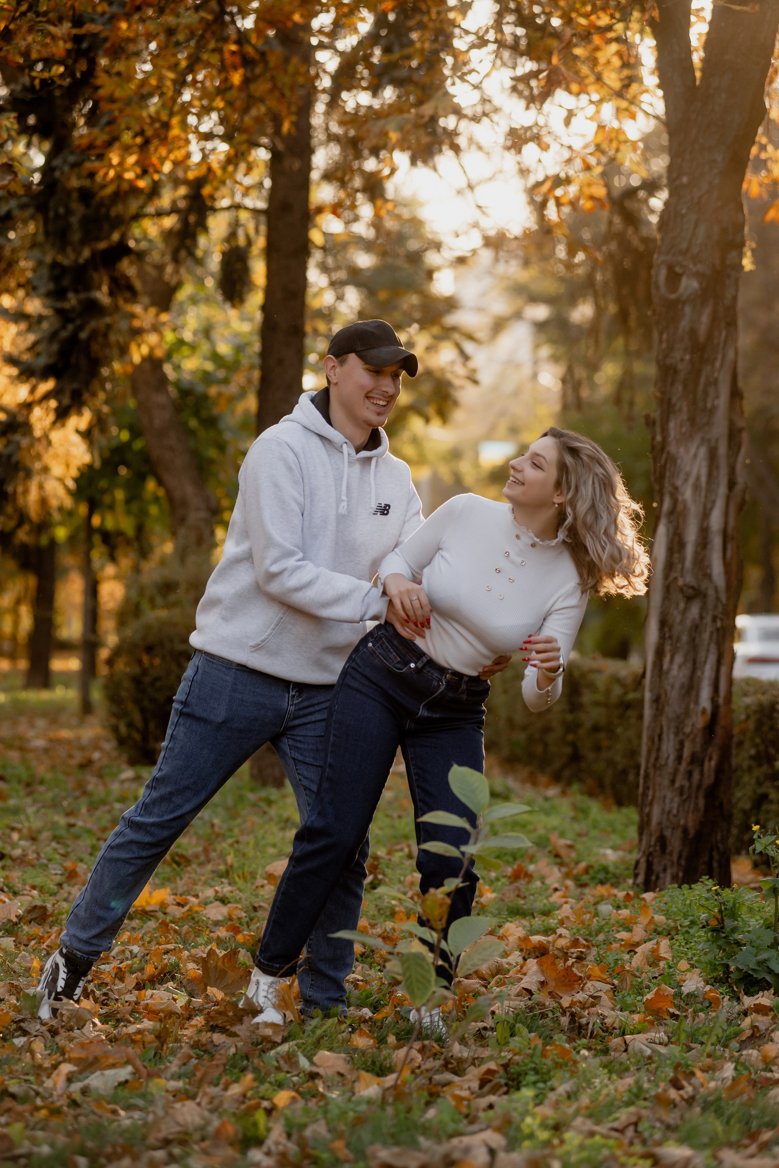 Настя и Артем. Semashko Photography — весільне та сімейне фото, Олег І Наталі Семашко