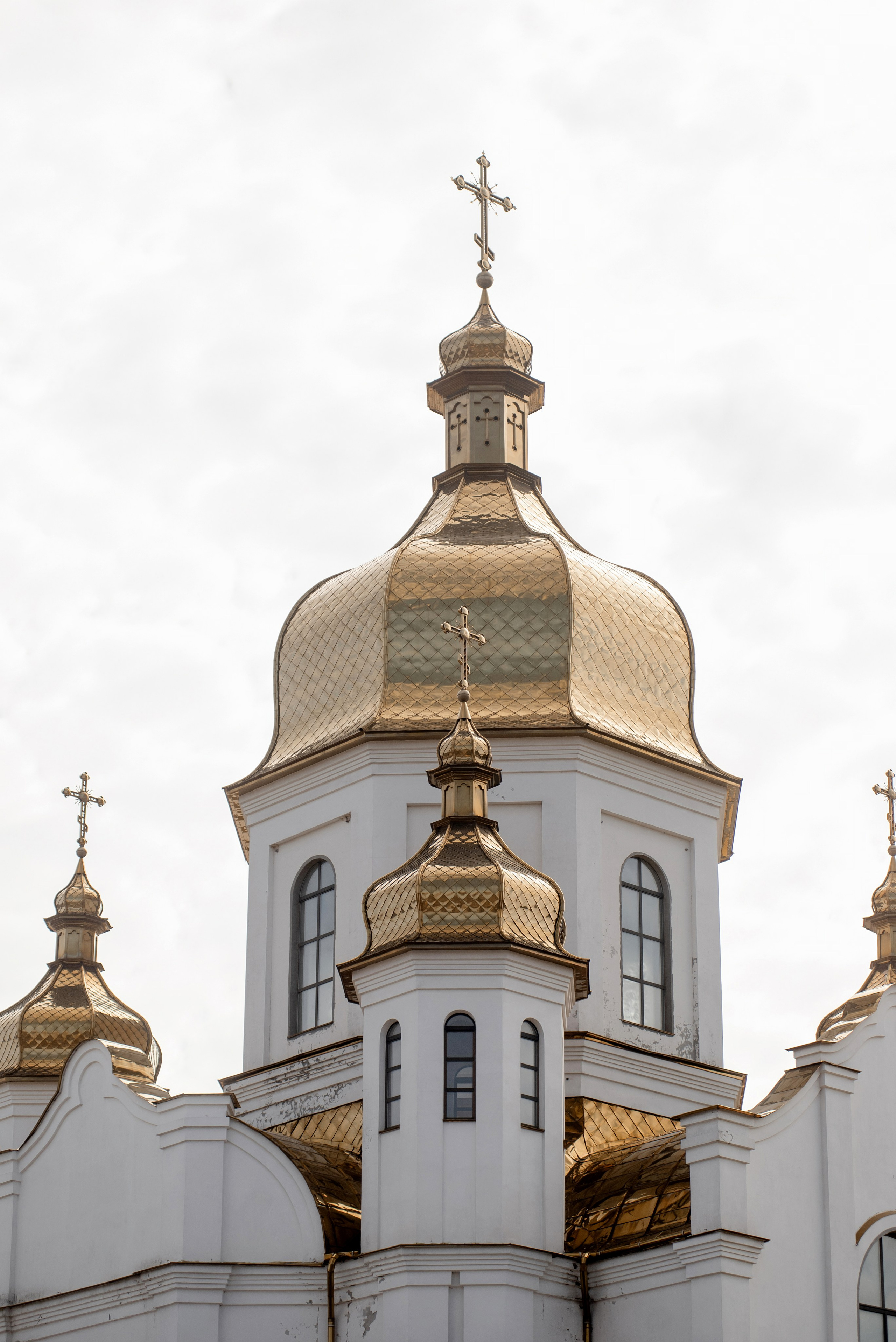 Дмитрик. Semashko Photography — весільне та сімейне фото, Олег І Наталі Семашко