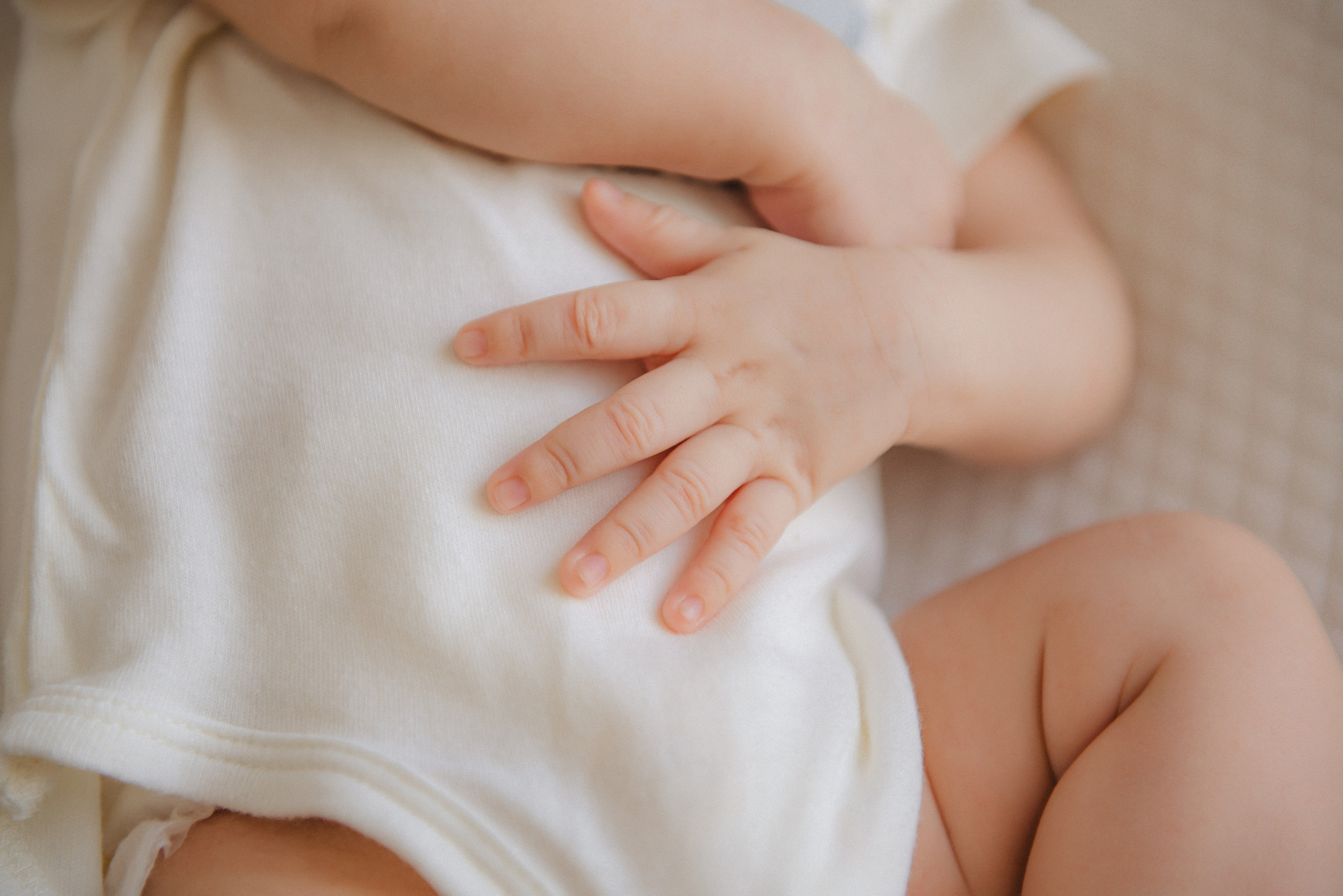 Данило. Semashko Photography — весільне та сімейне фото, Олег І Наталі Семашко