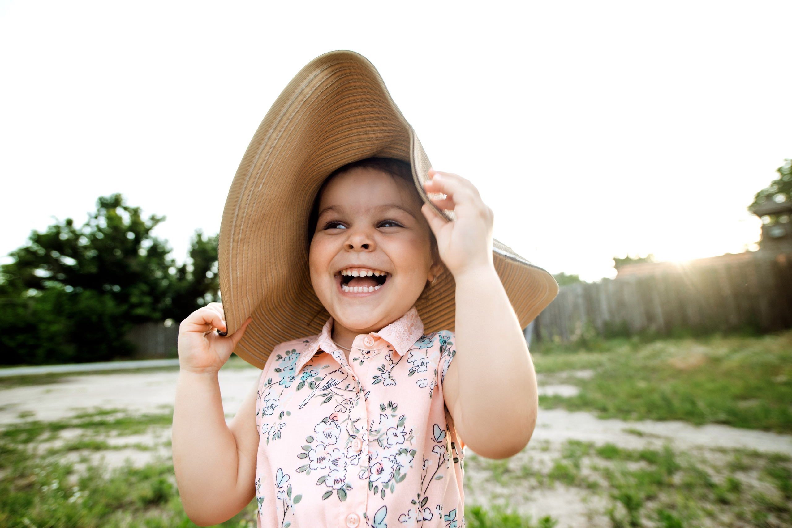 Emilia and family. Semashko Photography — весільні та сімейні фотографи