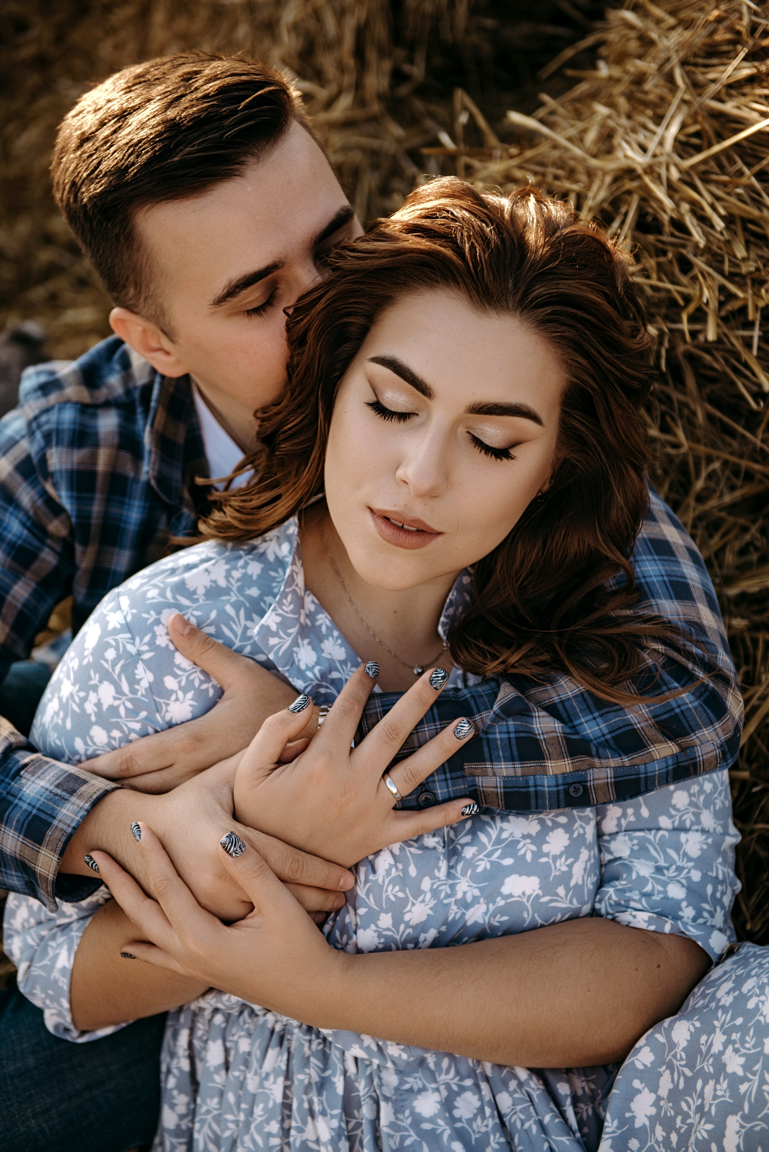 Ліза та Олександр. Semashko Photography — весільне та сімейне фото, Олег І Наталі Семашко