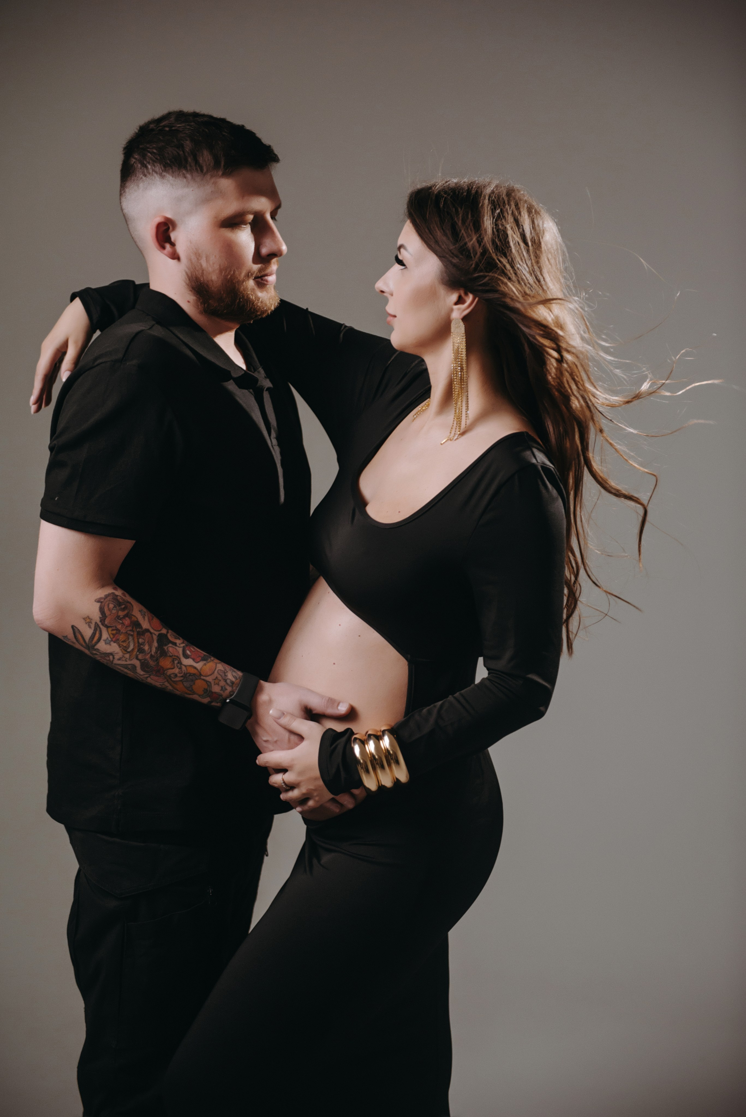 Олена. Semashko Photography — весільне та сімейне фото, Олег І Наталі Семашко