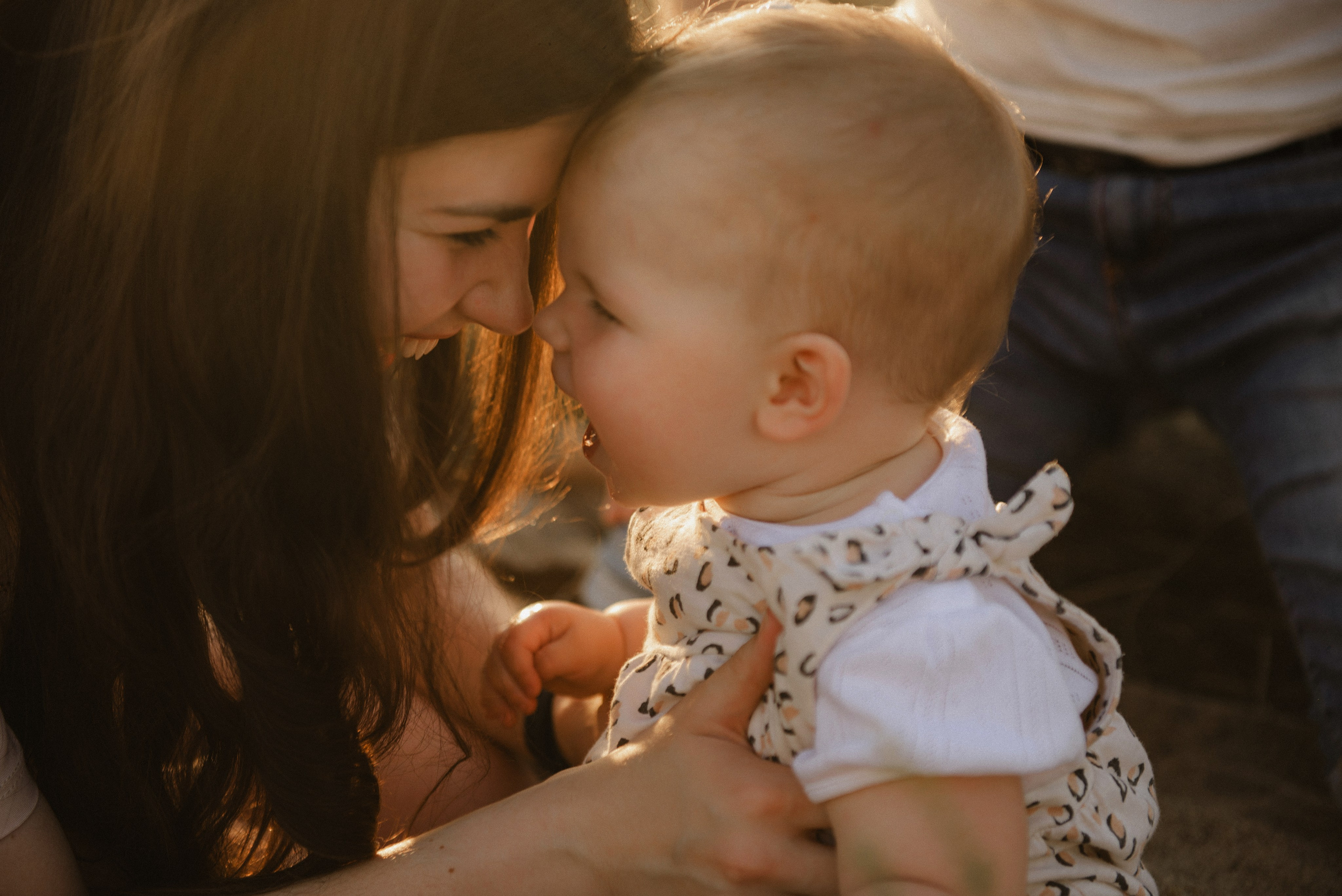 Анютка. Semashko Photography — весільне та сімейне фото, Олег І Наталі Семашко