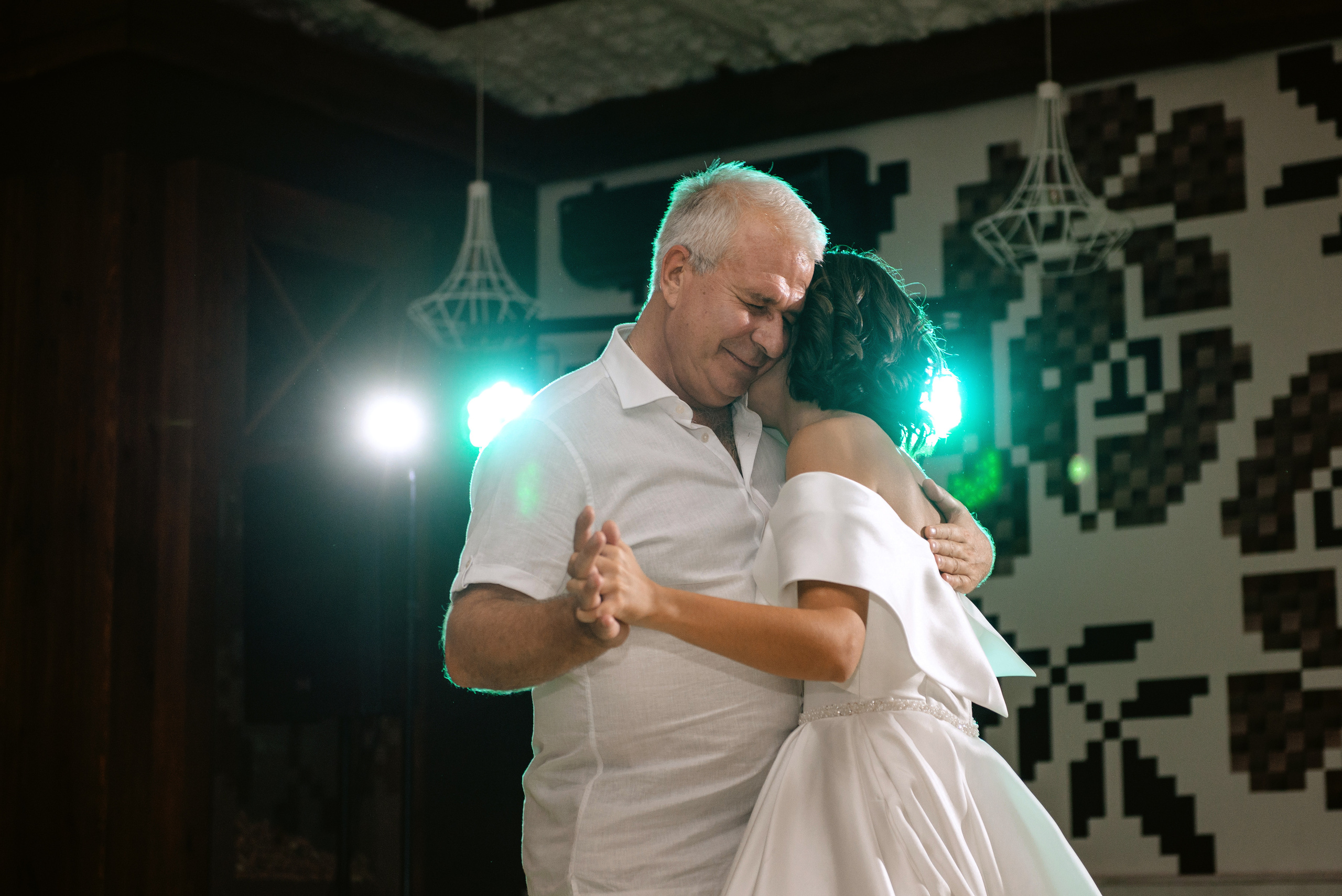 Аня та Денис. Semashko Photography — весільне та сімейне фото, Олег І Наталі Семашко