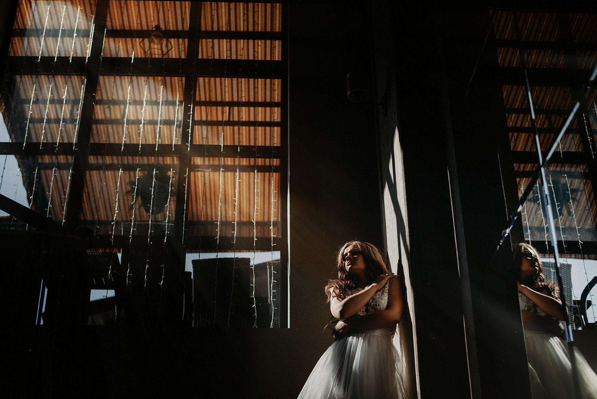 Anastasiya & Sergey. Semashko Photography — весільні та сімейні фотографи