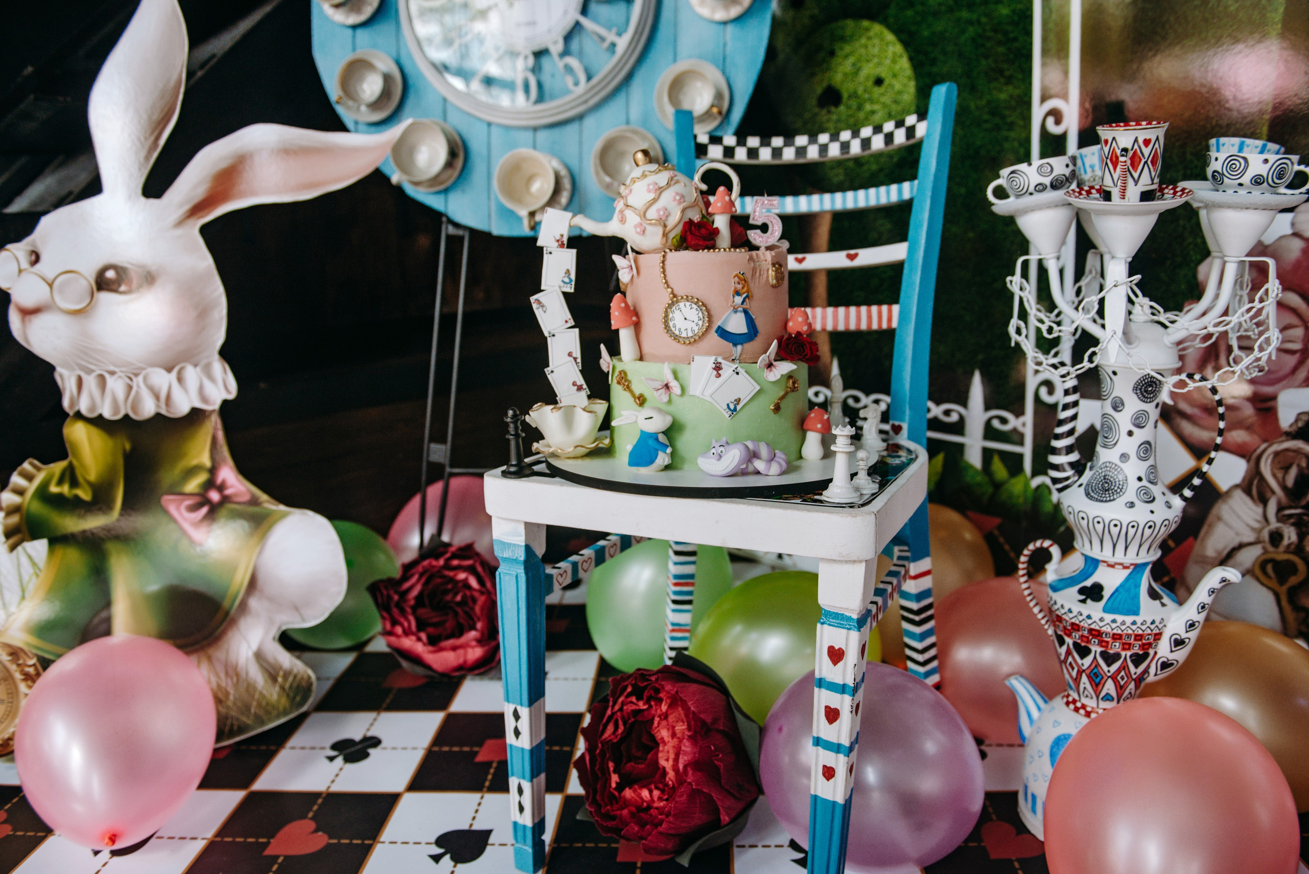 Полінка. Semashko Photography — весільне та сімейне фото, Олег І Наталі Семашко