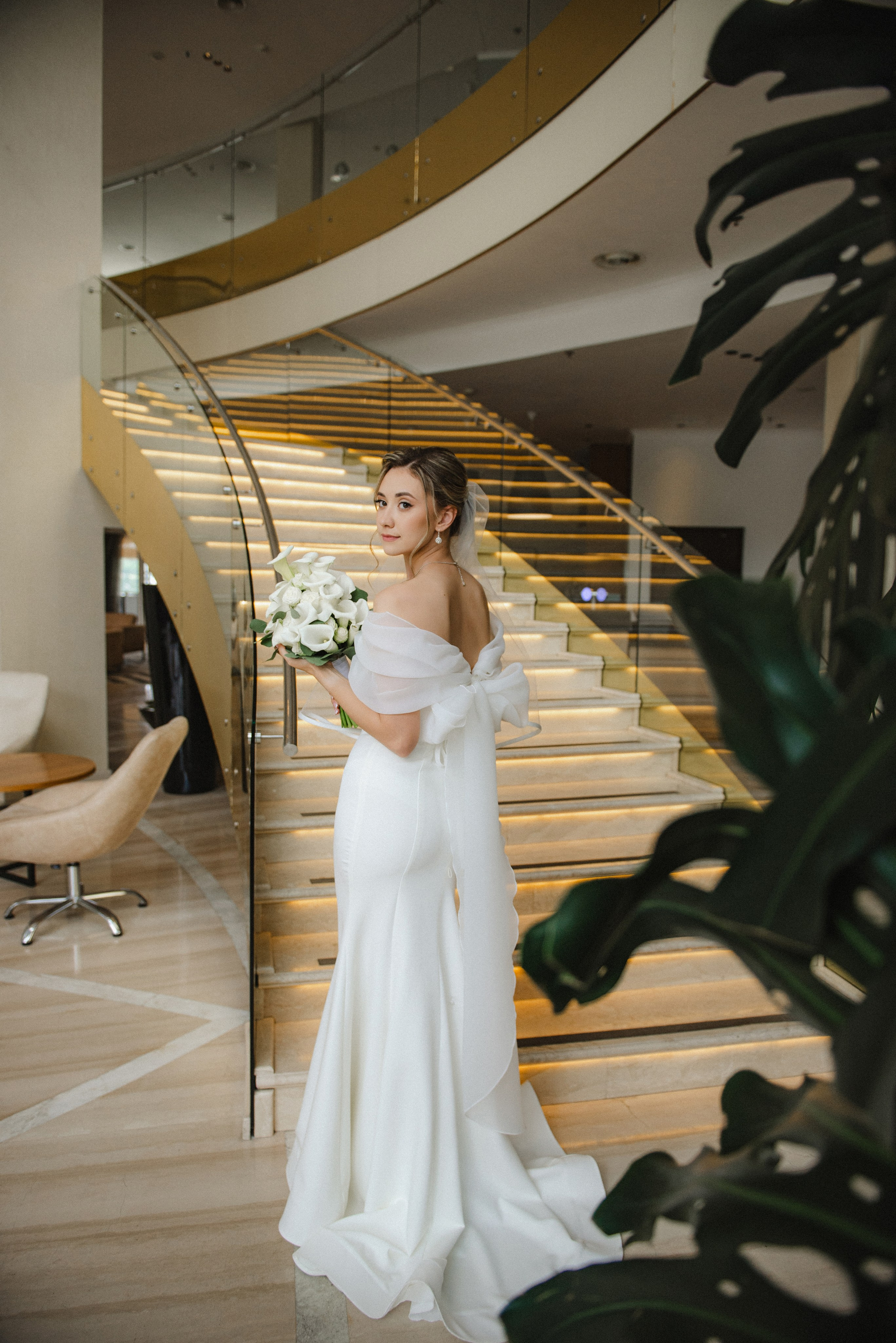 Лілія та Олег. Semashko Photography — весільне та сімейне фото, Олег І Наталі Семашко