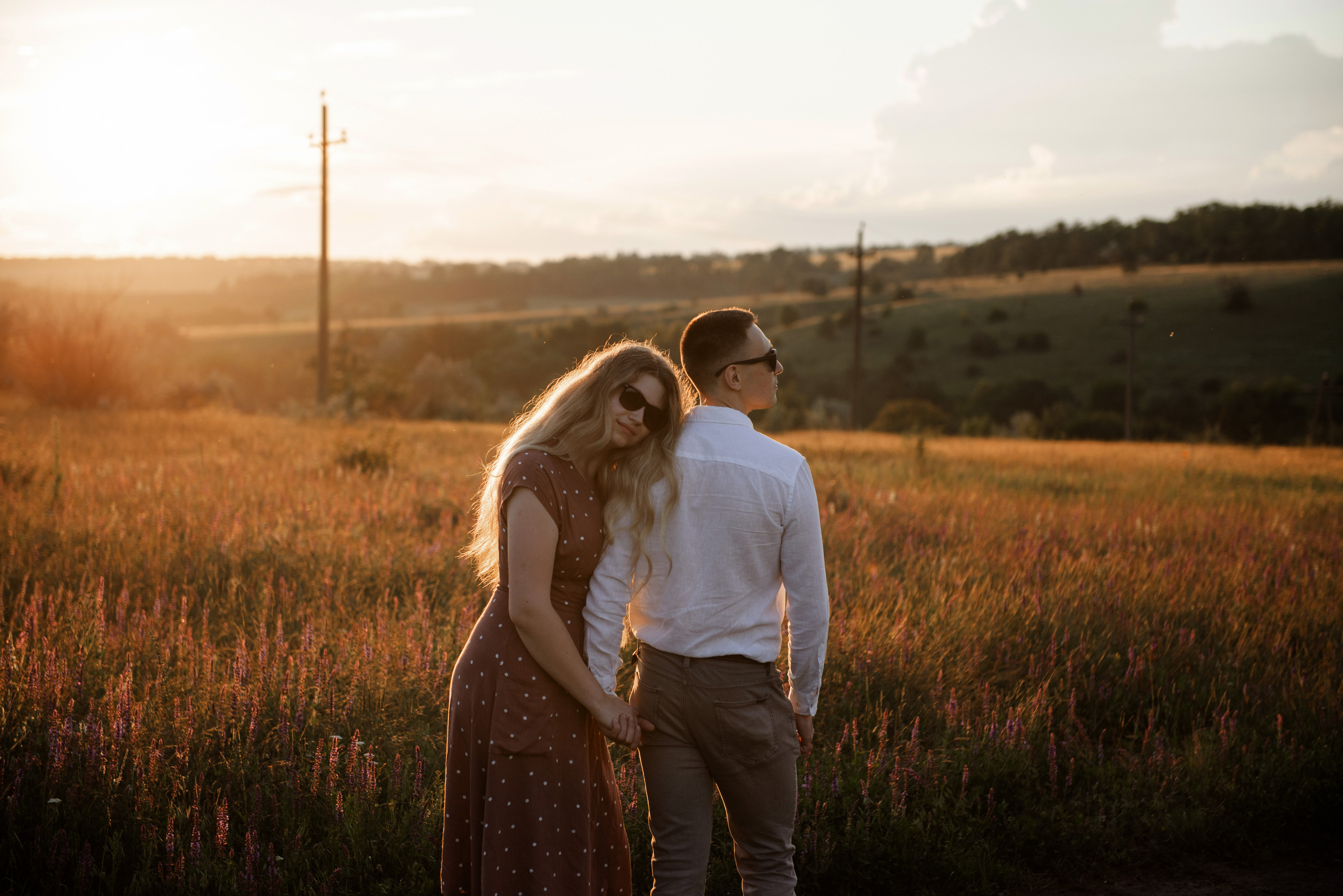 Анастасія та Дмитро. Semashko Photography — весільне та сімейне фото, Олег І Наталі Семашко