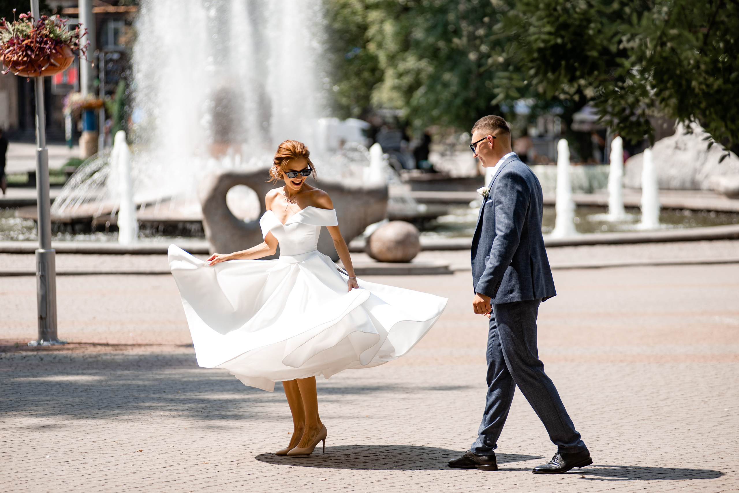 Даринка та Микита. Semashko Photography — весільне та сімейне фото, Олег І Наталі Семашко