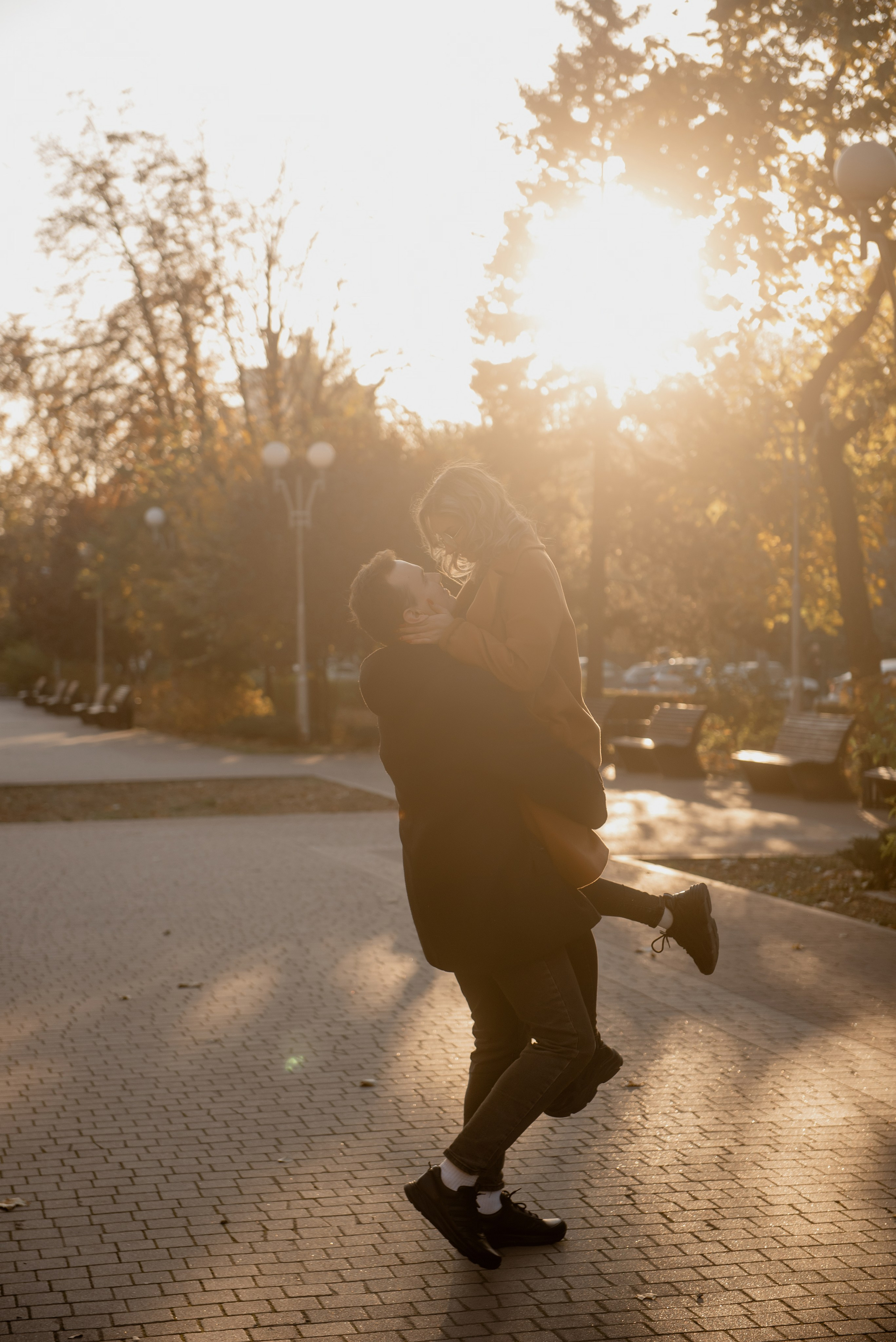 Настя и Артем. Semashko Photography — весільне та сімейне фото, Олег І Наталі Семашко