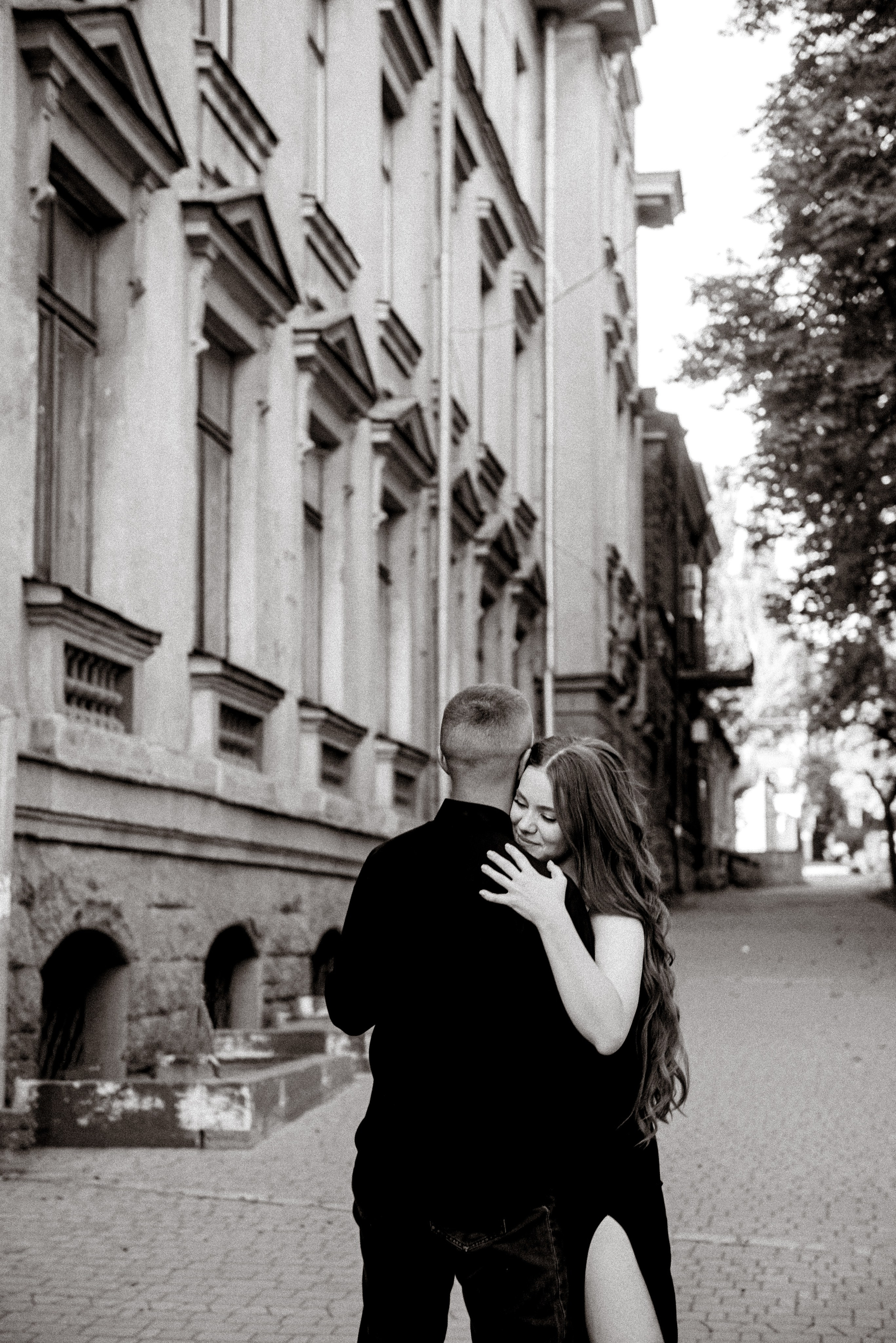 Анна та Єгор. Semashko Photography — весільне та сімейне фото, Олег І Наталі Семашко