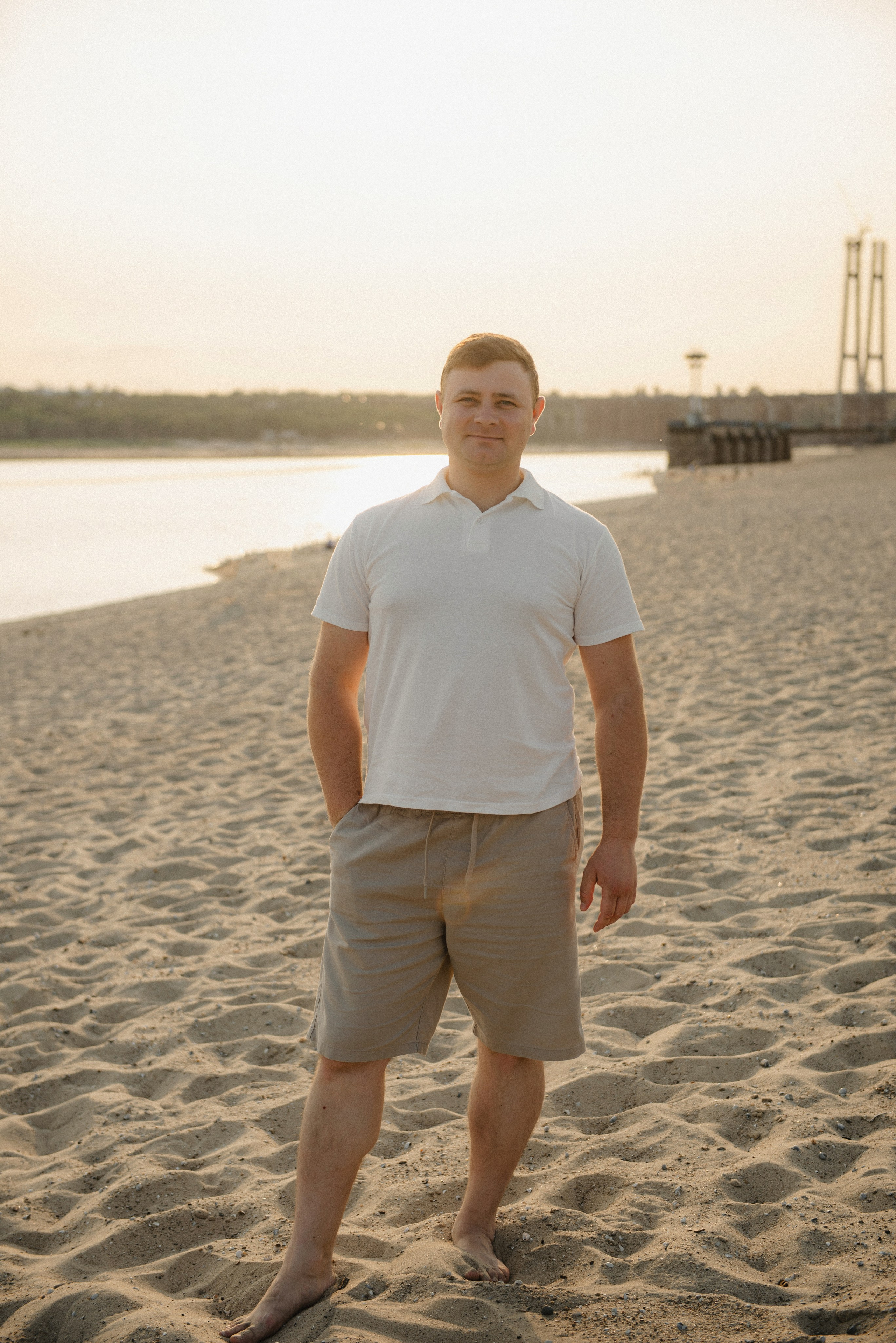 Коля+Настя+Улянка+Коля. Semashko Photography — весільне та сімейне фото, Олег І Наталі Семашко