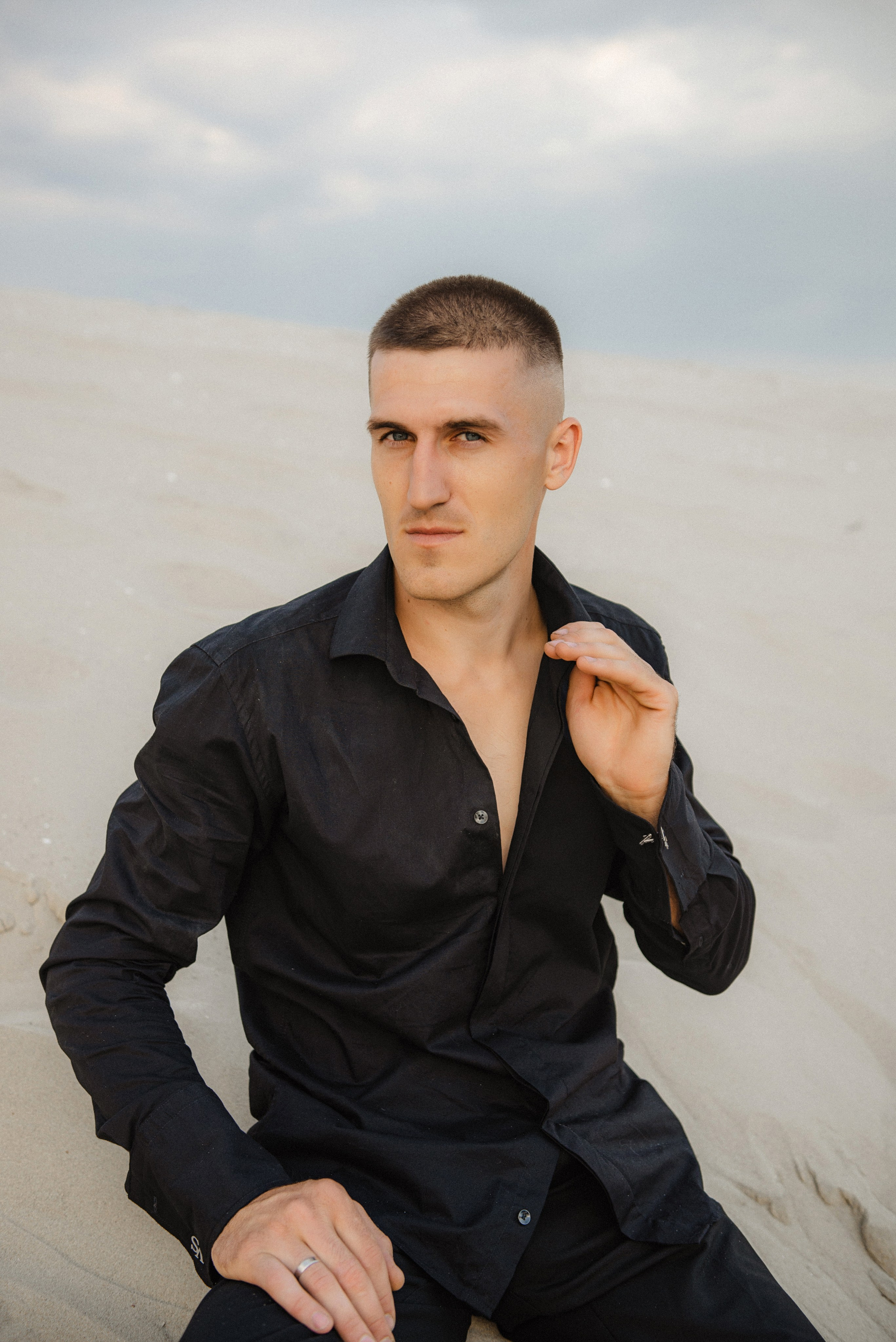 Сніжана та Владислав. Semashko Photography — весільне та сімейне фото, Олег І Наталі Семашко