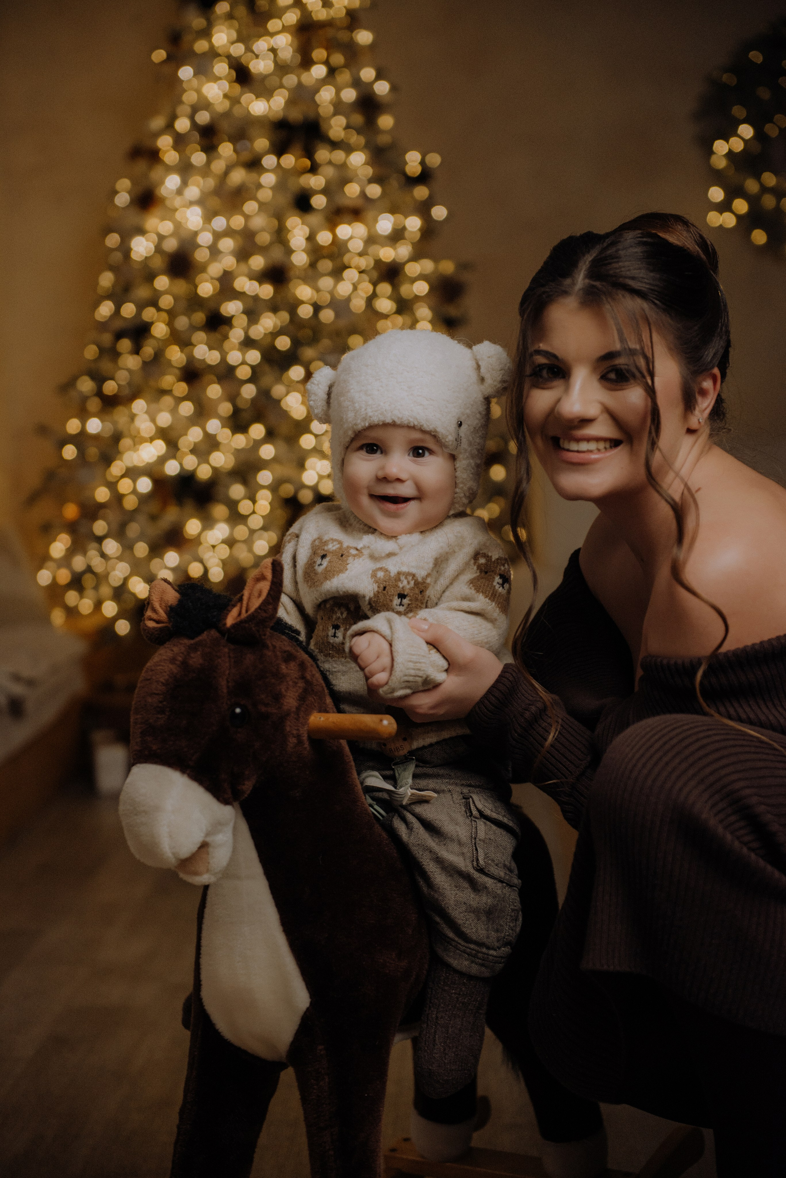 Аліна Матвій Єва. Semashko Photography — весільні та сімейні фотографи