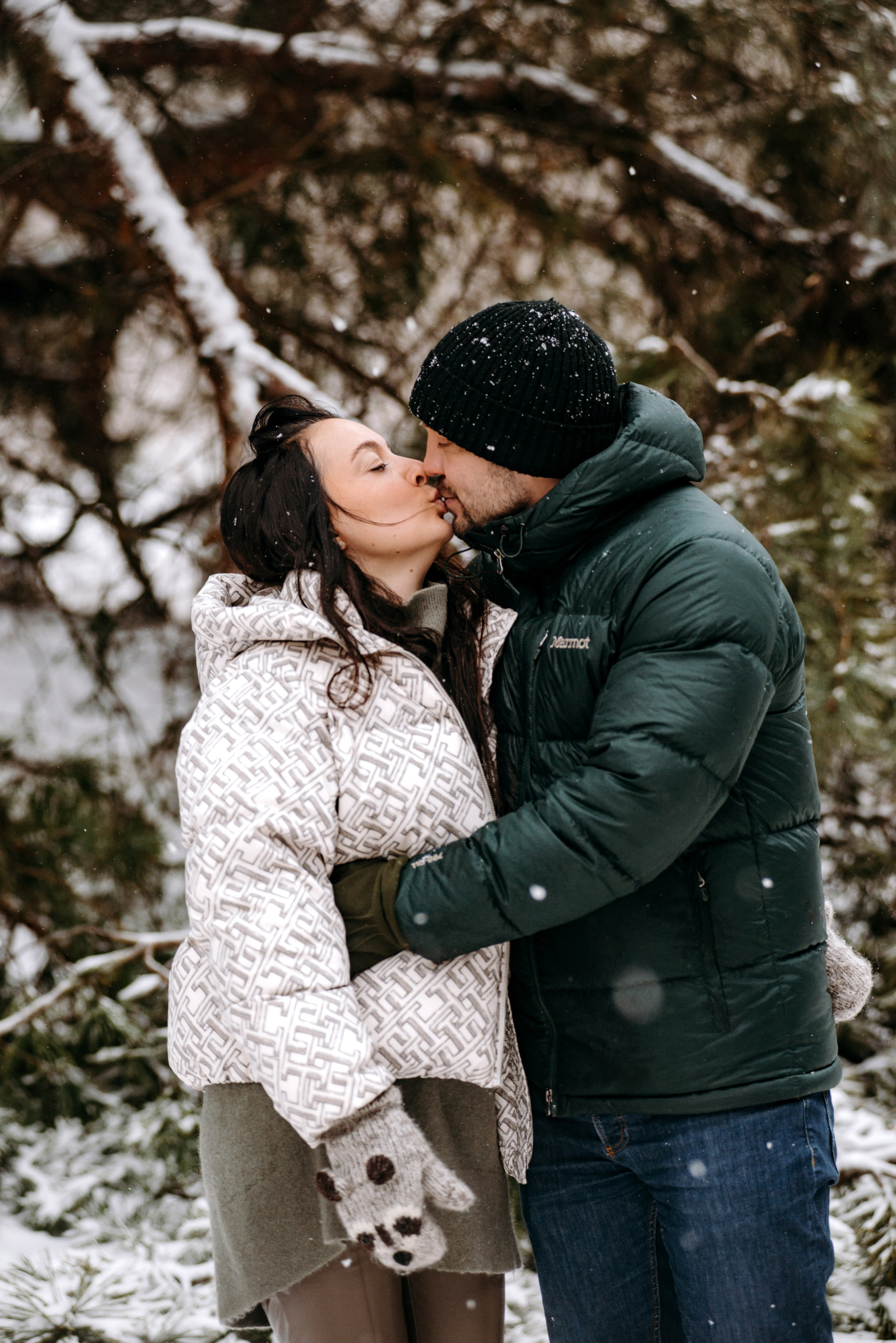Діана+Саша+Макс. Semashko Photography — весільне та сімейне фото, Олег І Наталі Семашко