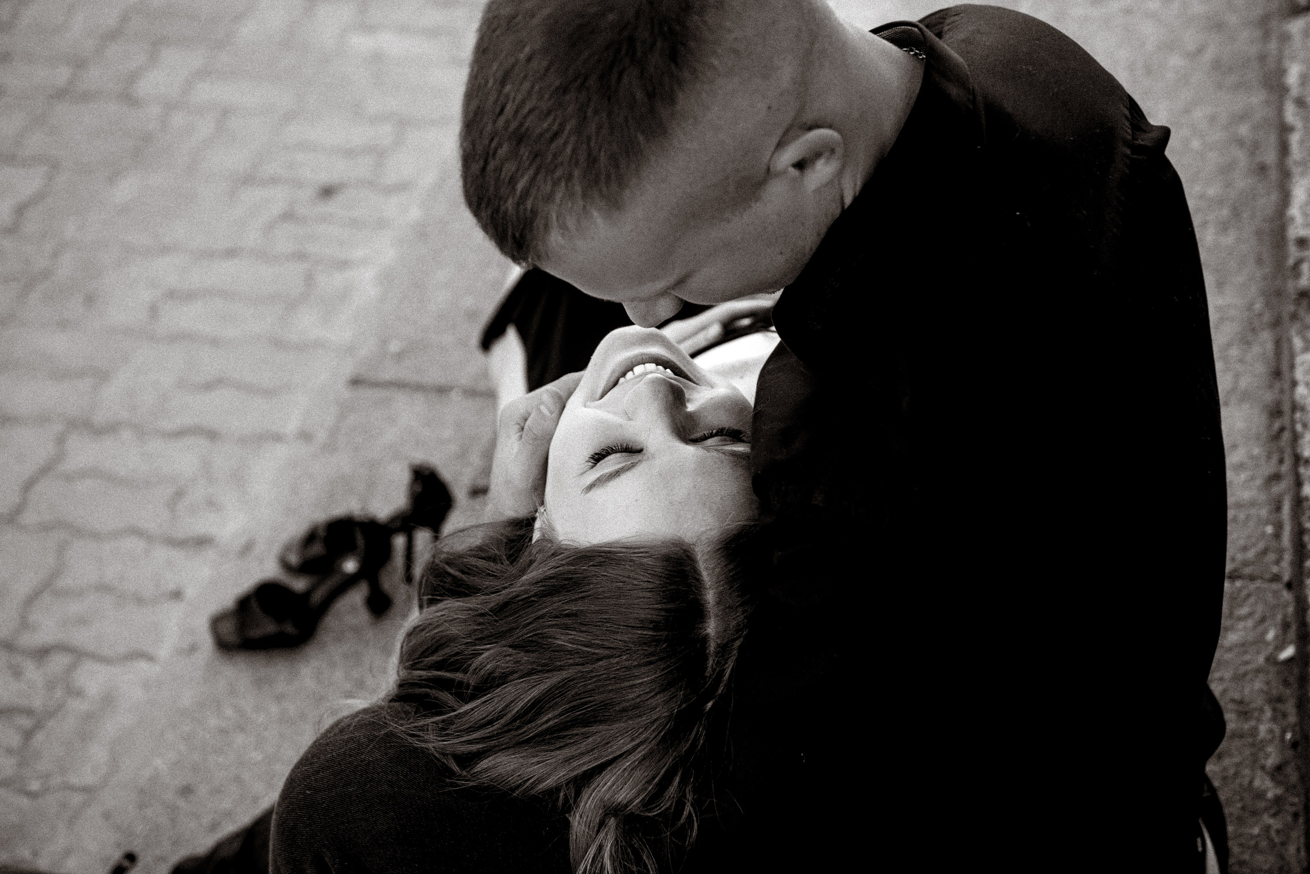 Анна та Єгор. Semashko Photography — весільне та сімейне фото, Олег І Наталі Семашко