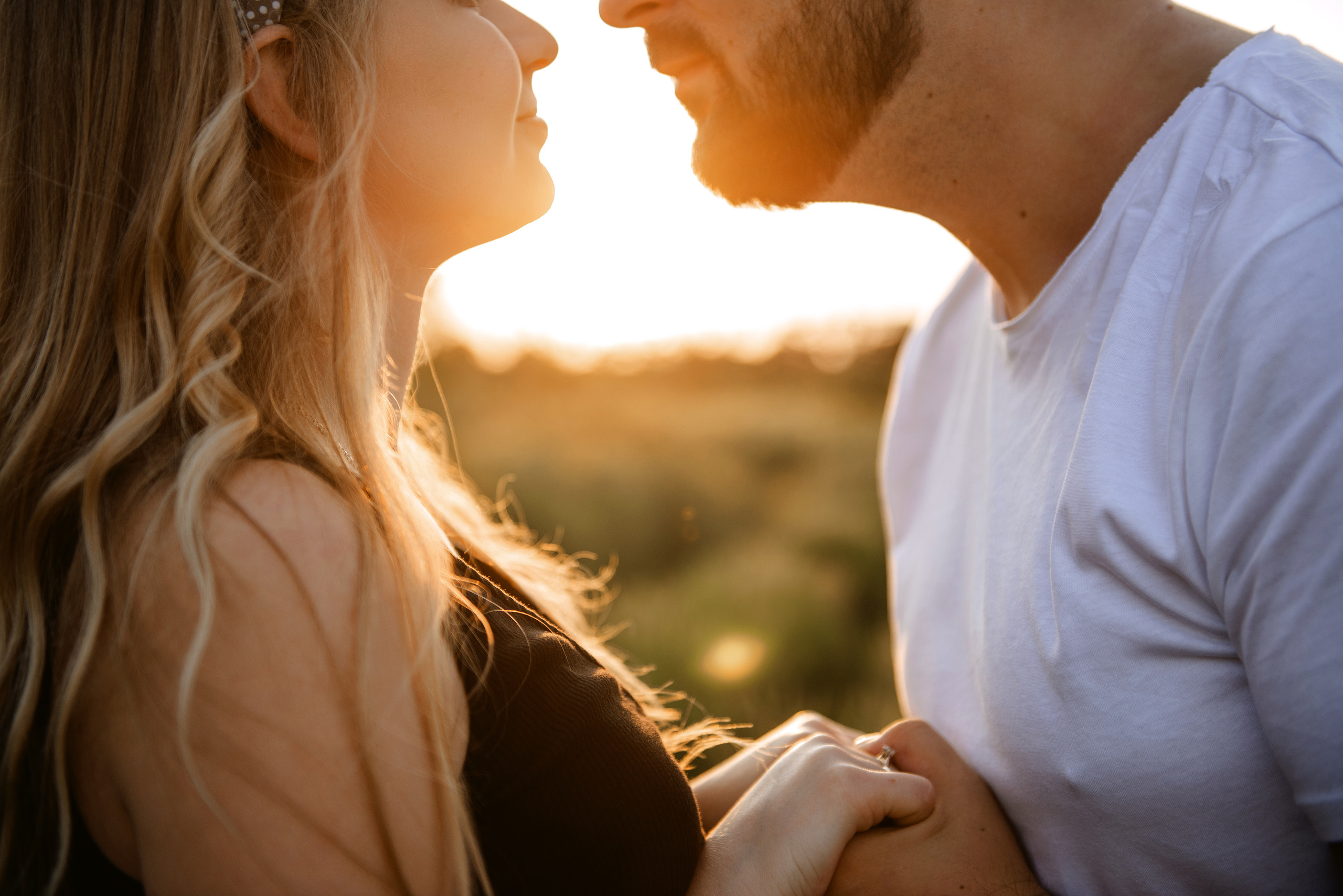 Alyona, Vika, two Dmytro`s. Semashko Photography — весільні та сімейні фотографи